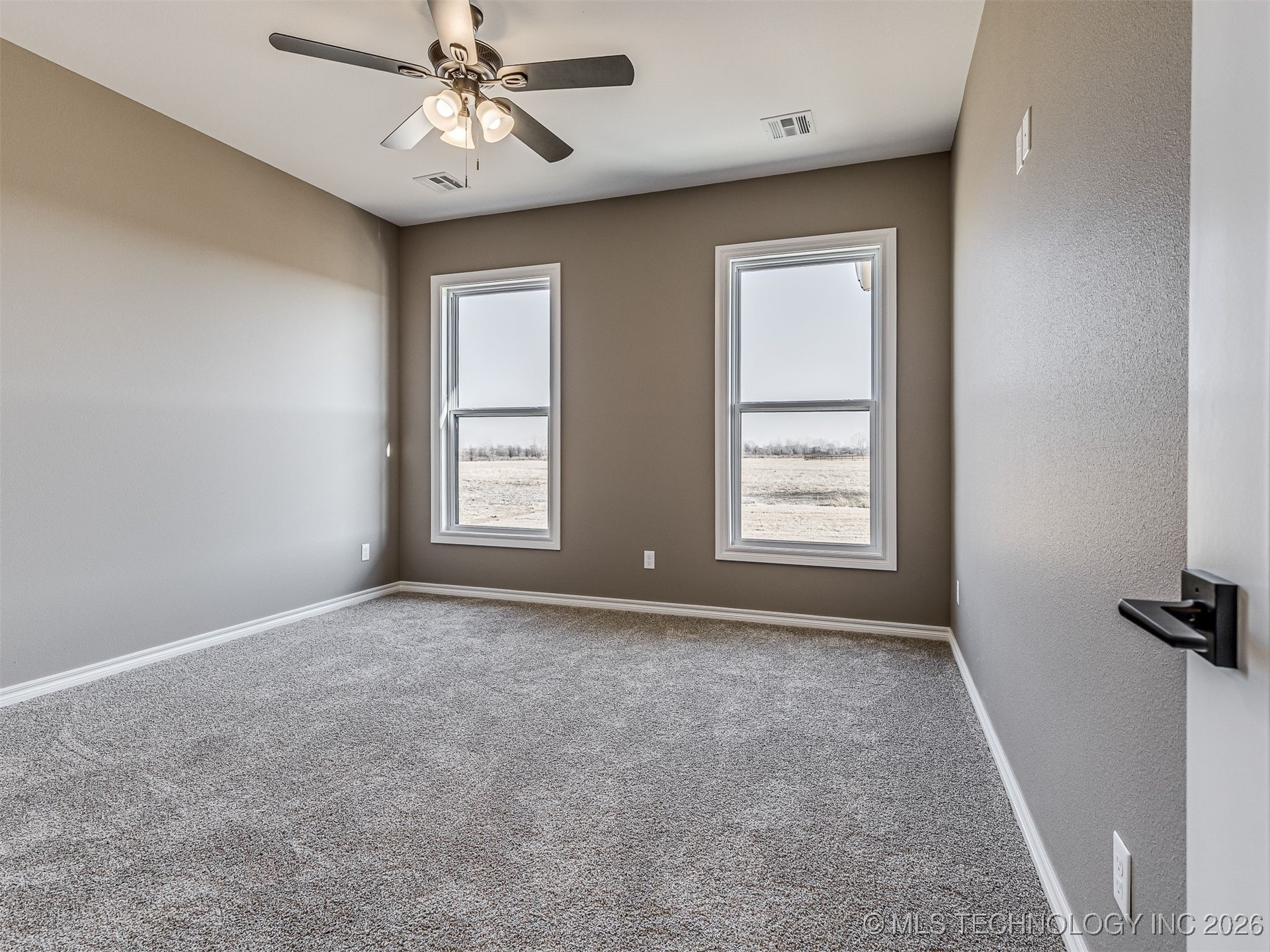 304 Barley Hill Road Property Photo 37