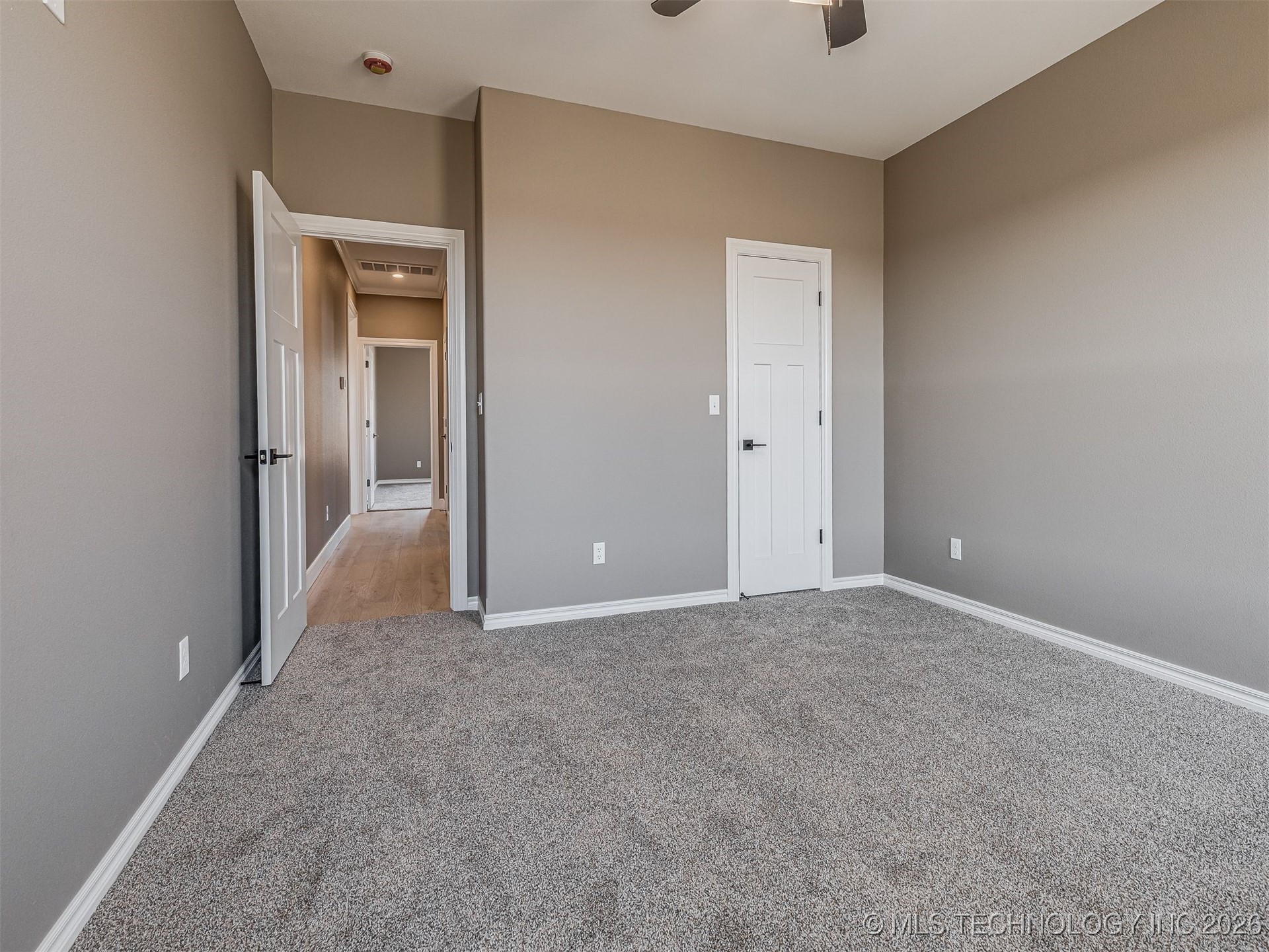 304 Barley Hill Road Property Photo 38