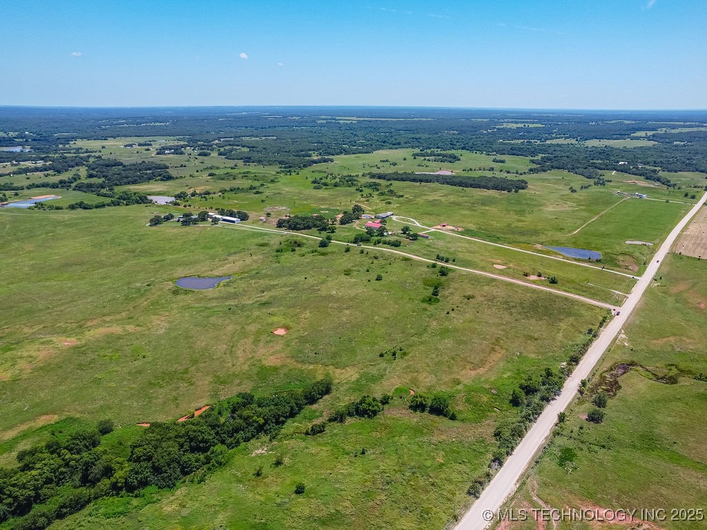 5758 Dillard Road Property Photo 4