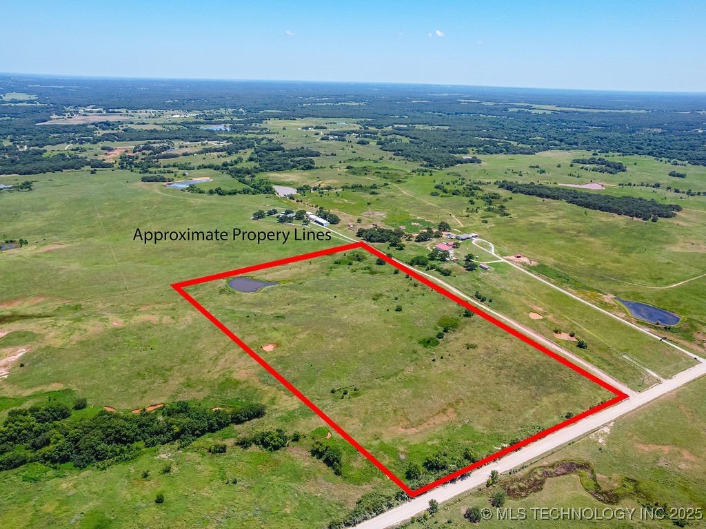 5758 Dillard Road Property Photo 5