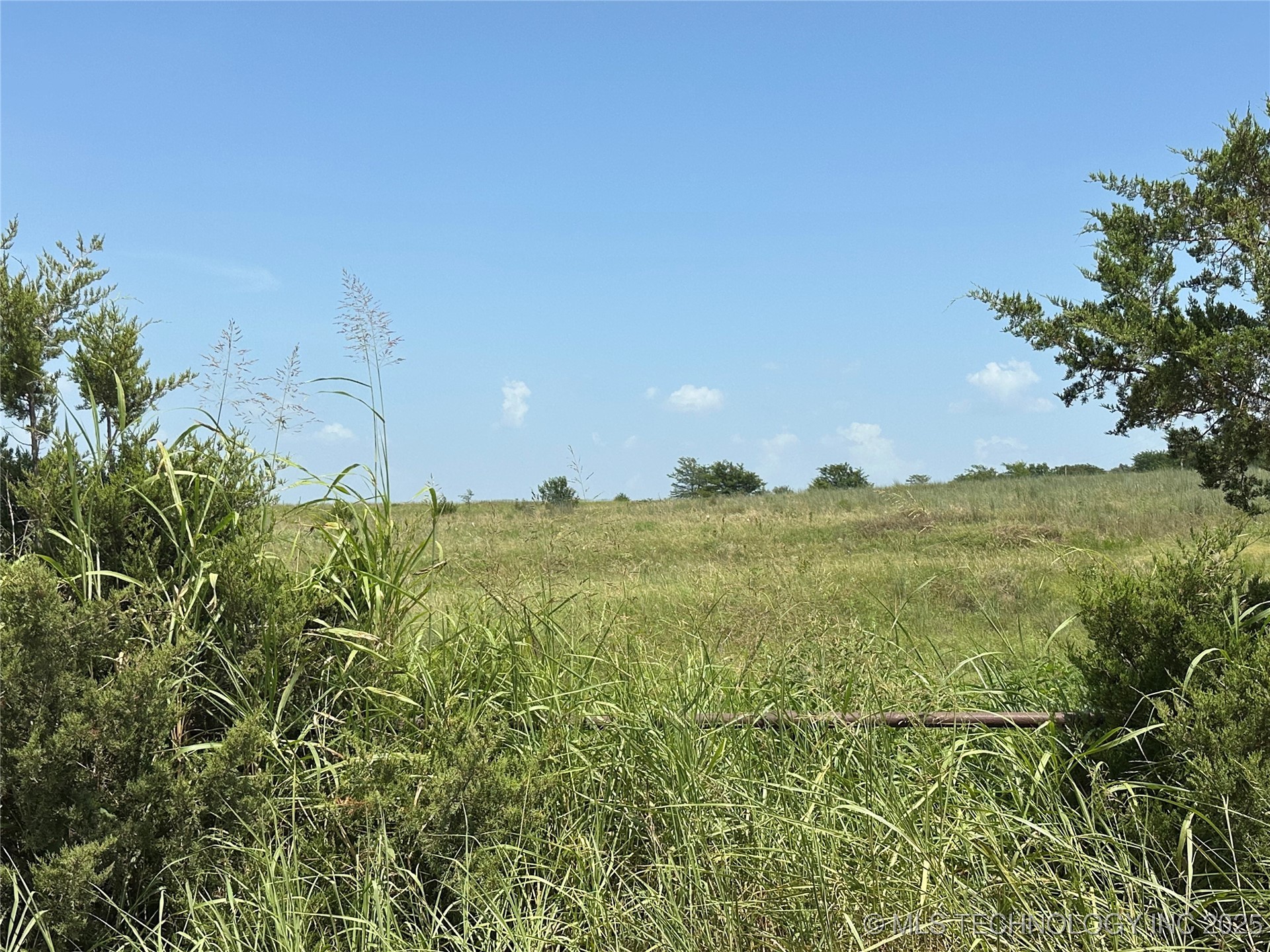 5758 Dillard Road Property Photo 6