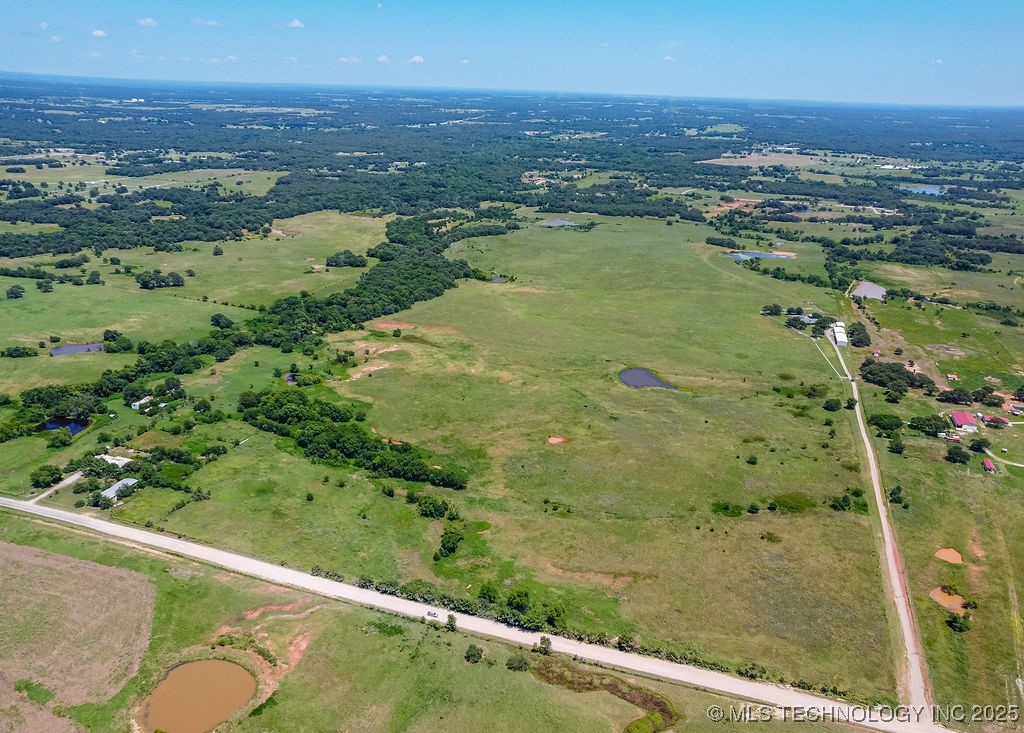 5758 Dillard Road Property Photo 7