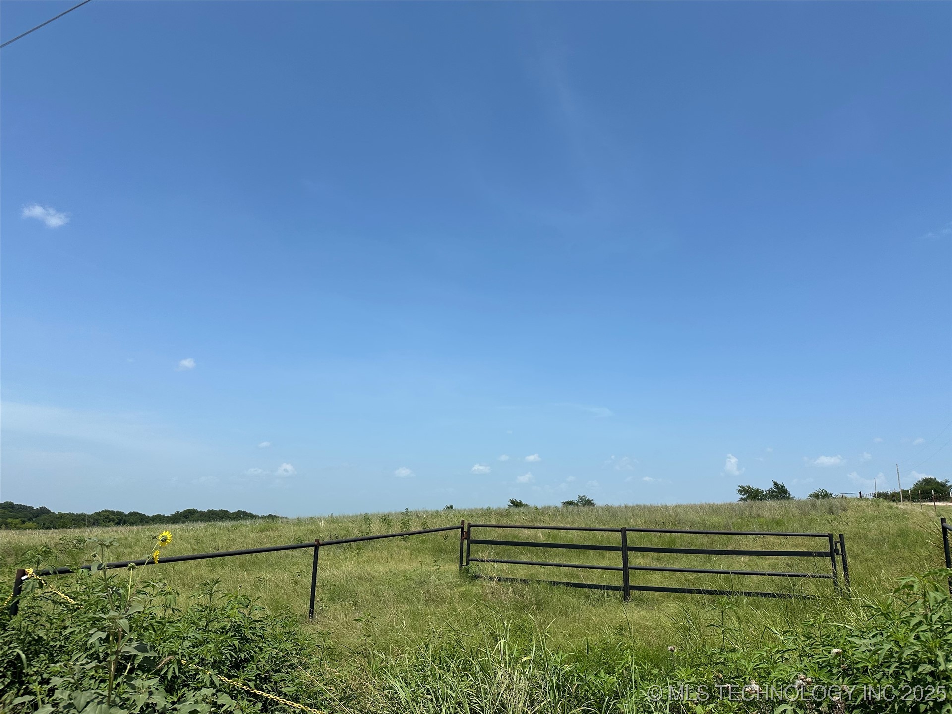 5758 Dillard Road Property Photo 8