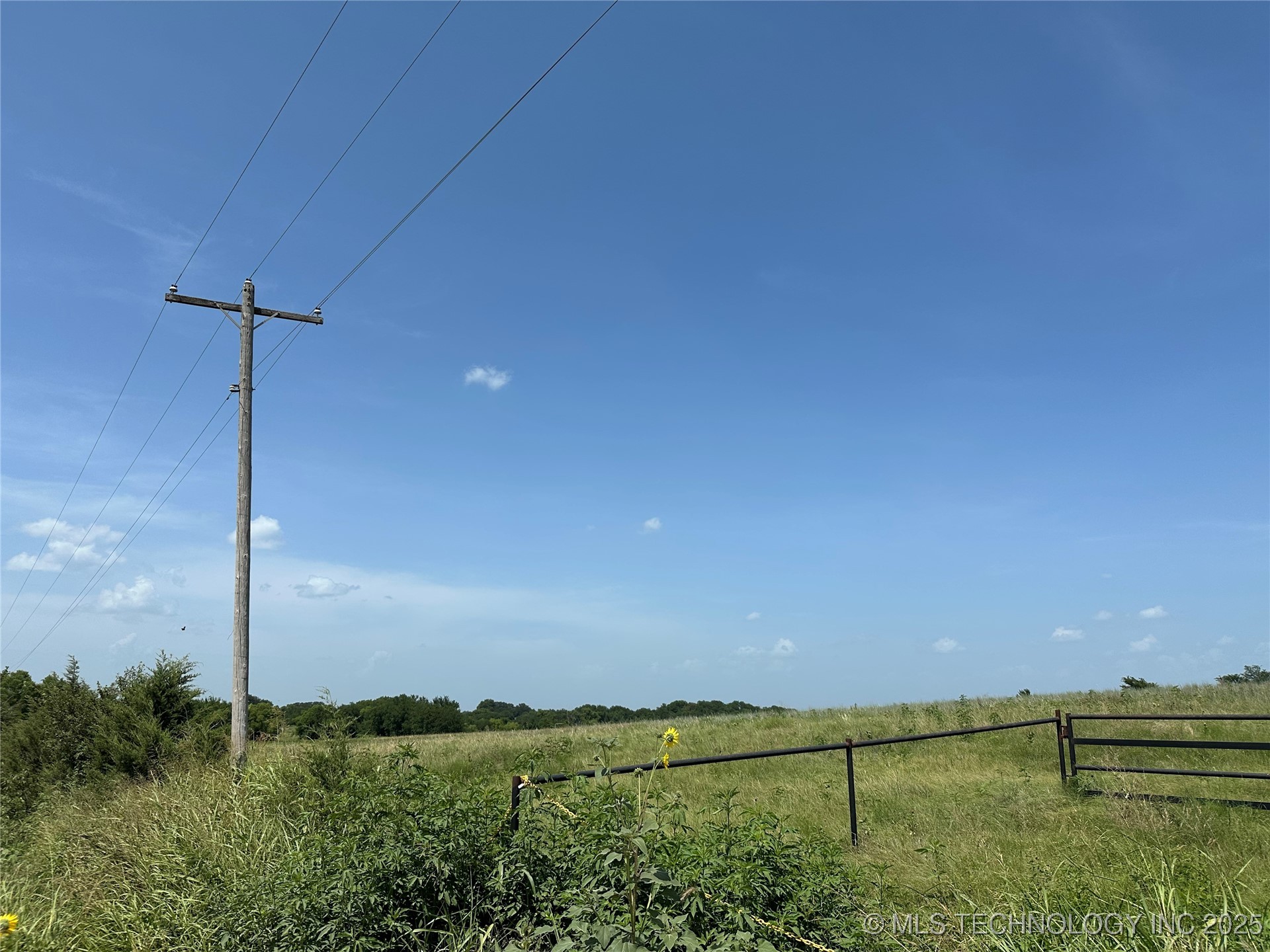 5758 Dillard Road Property Photo 9