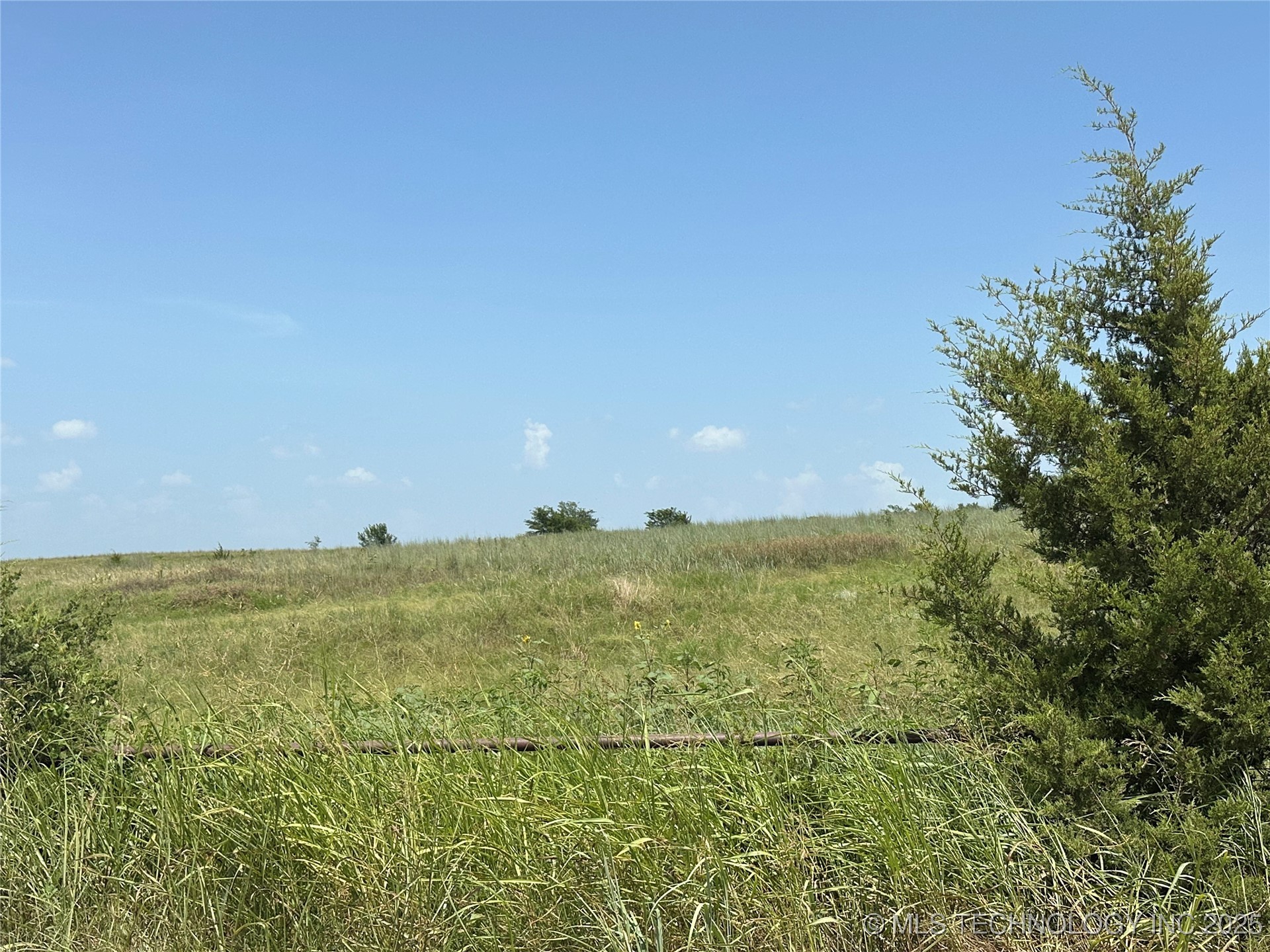 5758 Dillard Road Property Photo 10