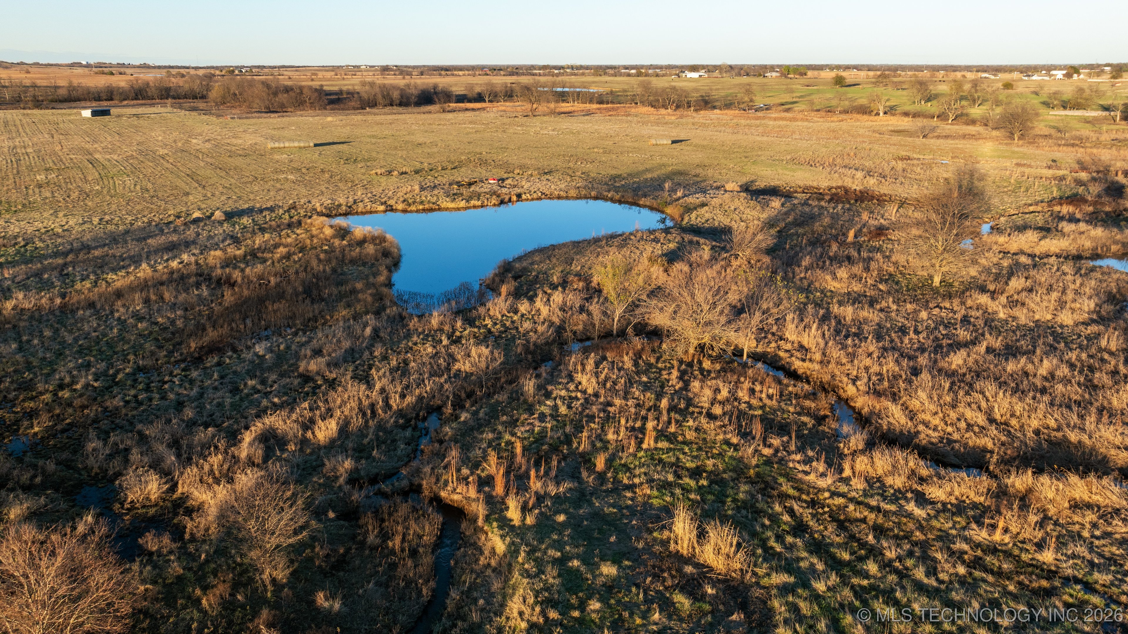 15985 Hwy 75 Property Photo 7