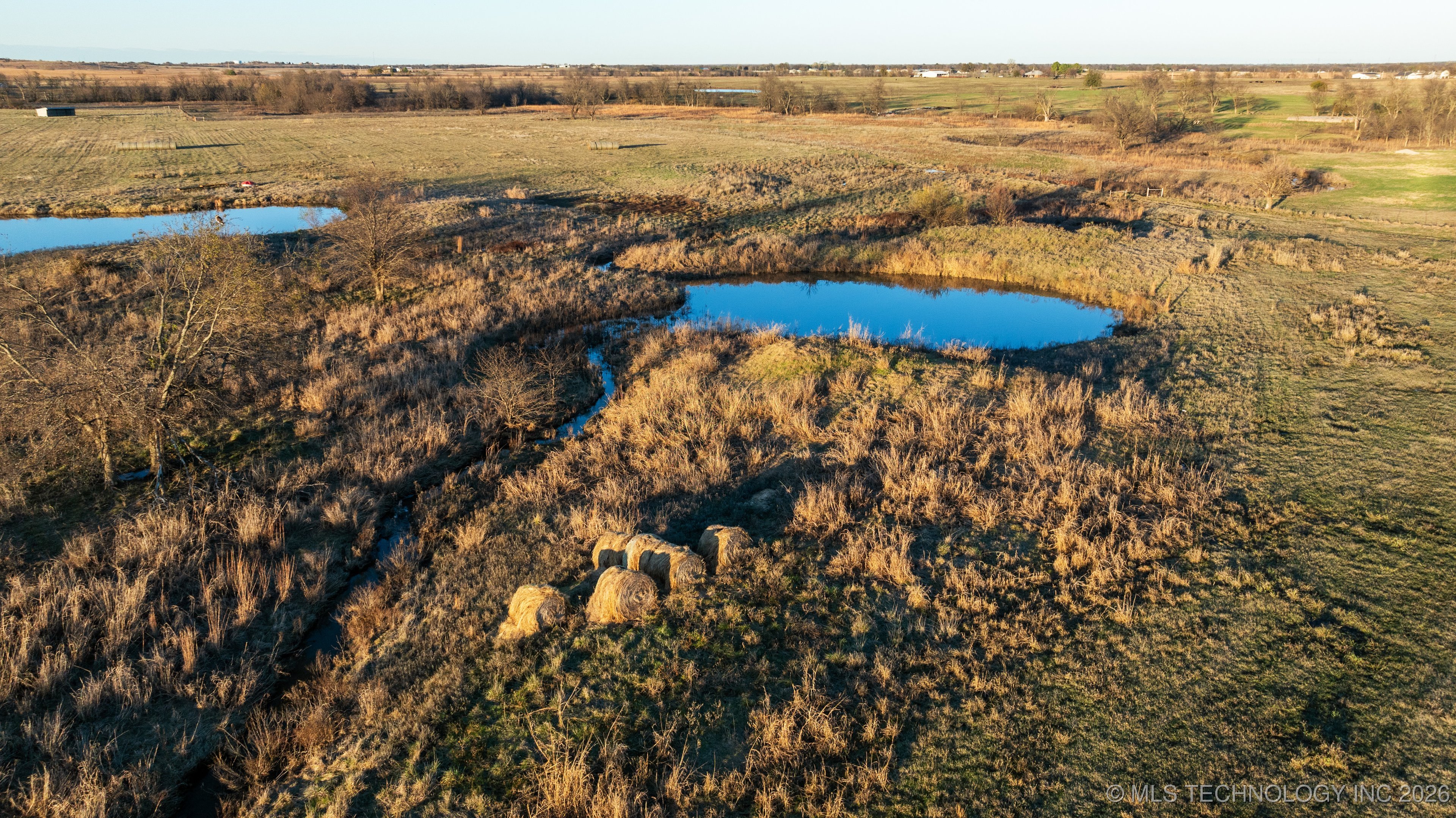 15985 Hwy 75 Property Photo 8