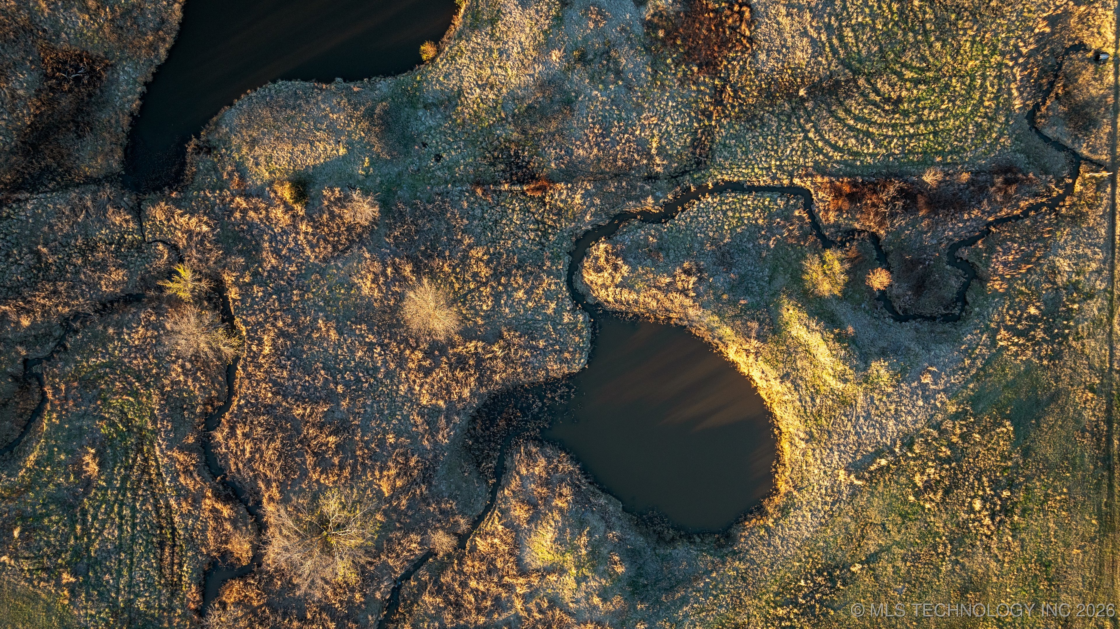 15985 Hwy 75 Property Photo 9