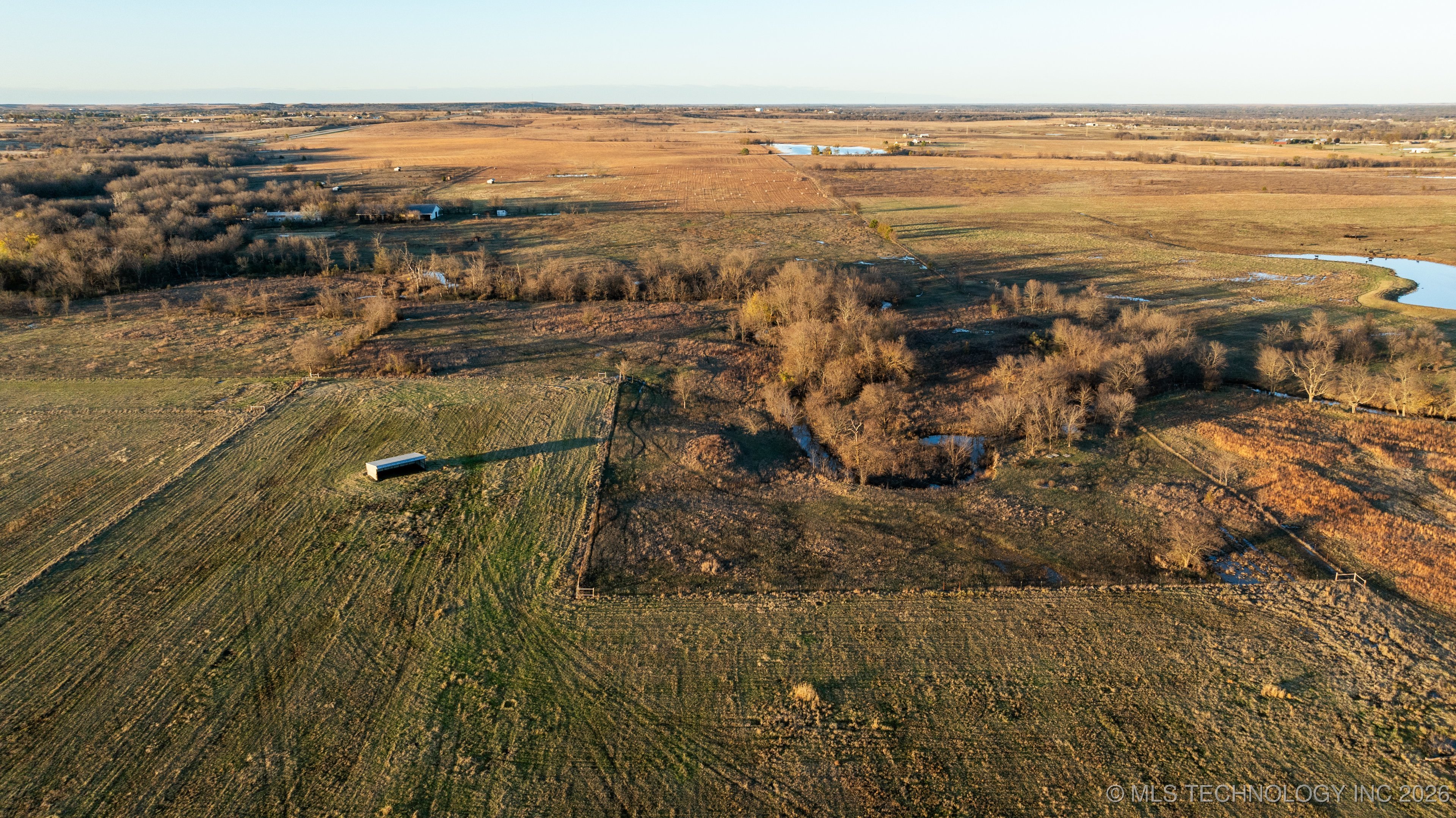 15985 Hwy 75 Property Photo 10