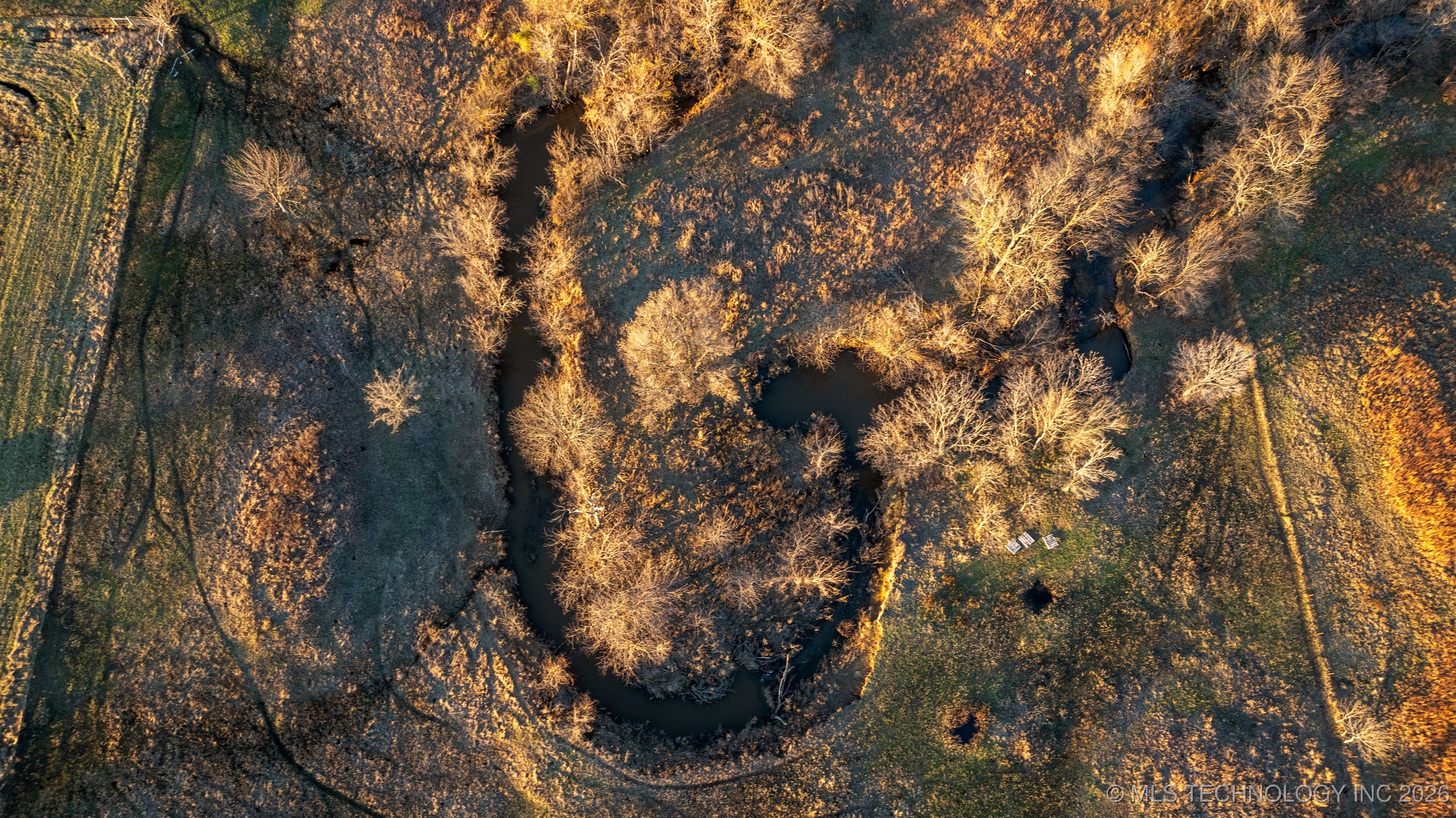 15985 Hwy 75 Property Photo 12