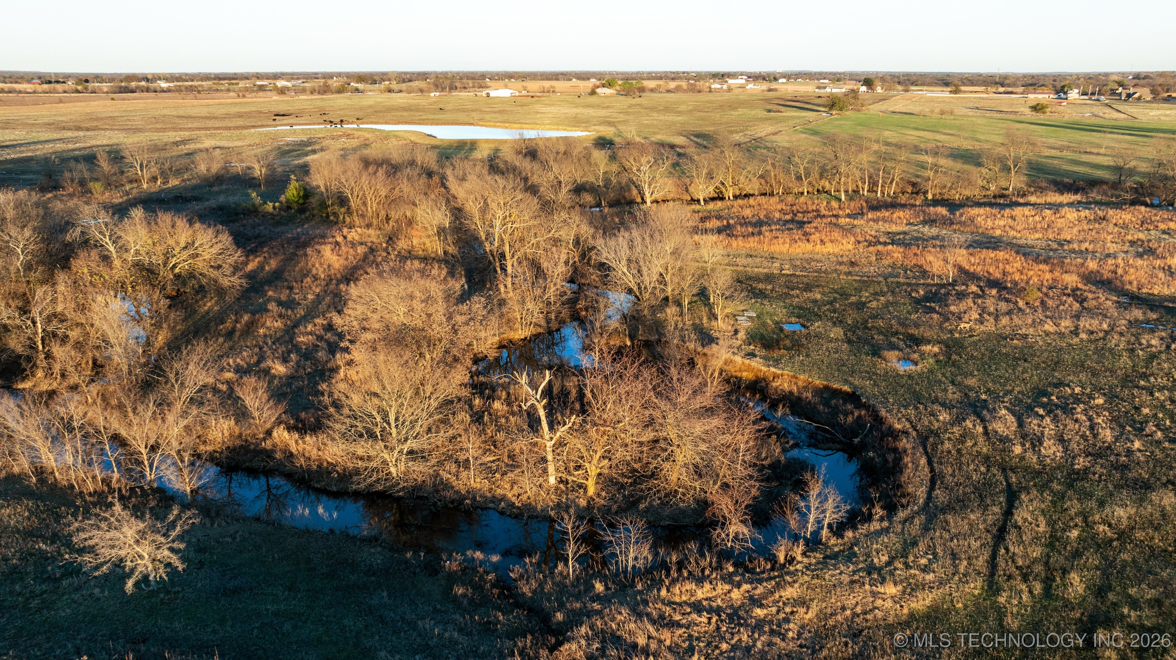 15985 Hwy 75 Property Photo 17