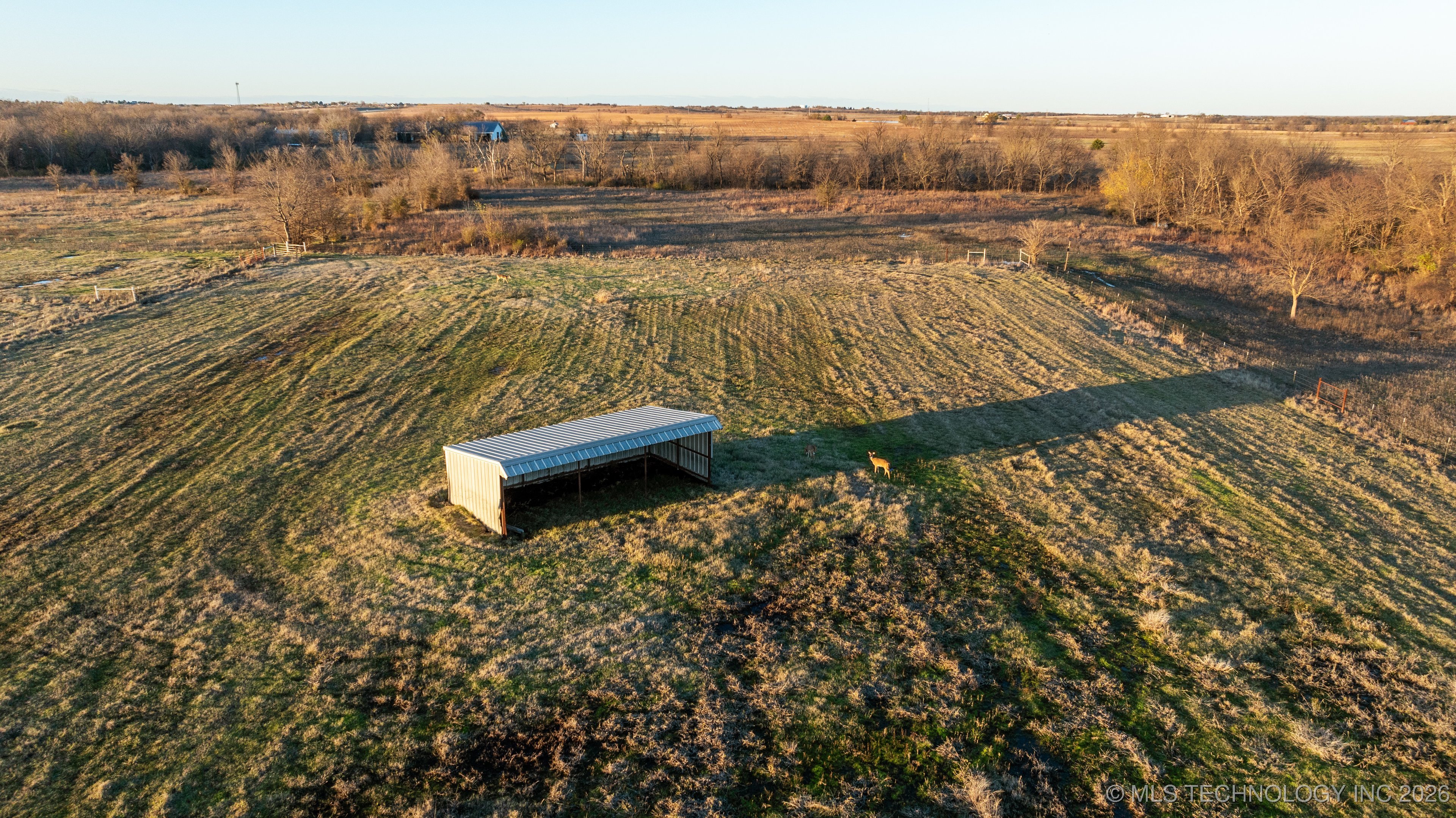 15985 Hwy 75 Property Photo 18