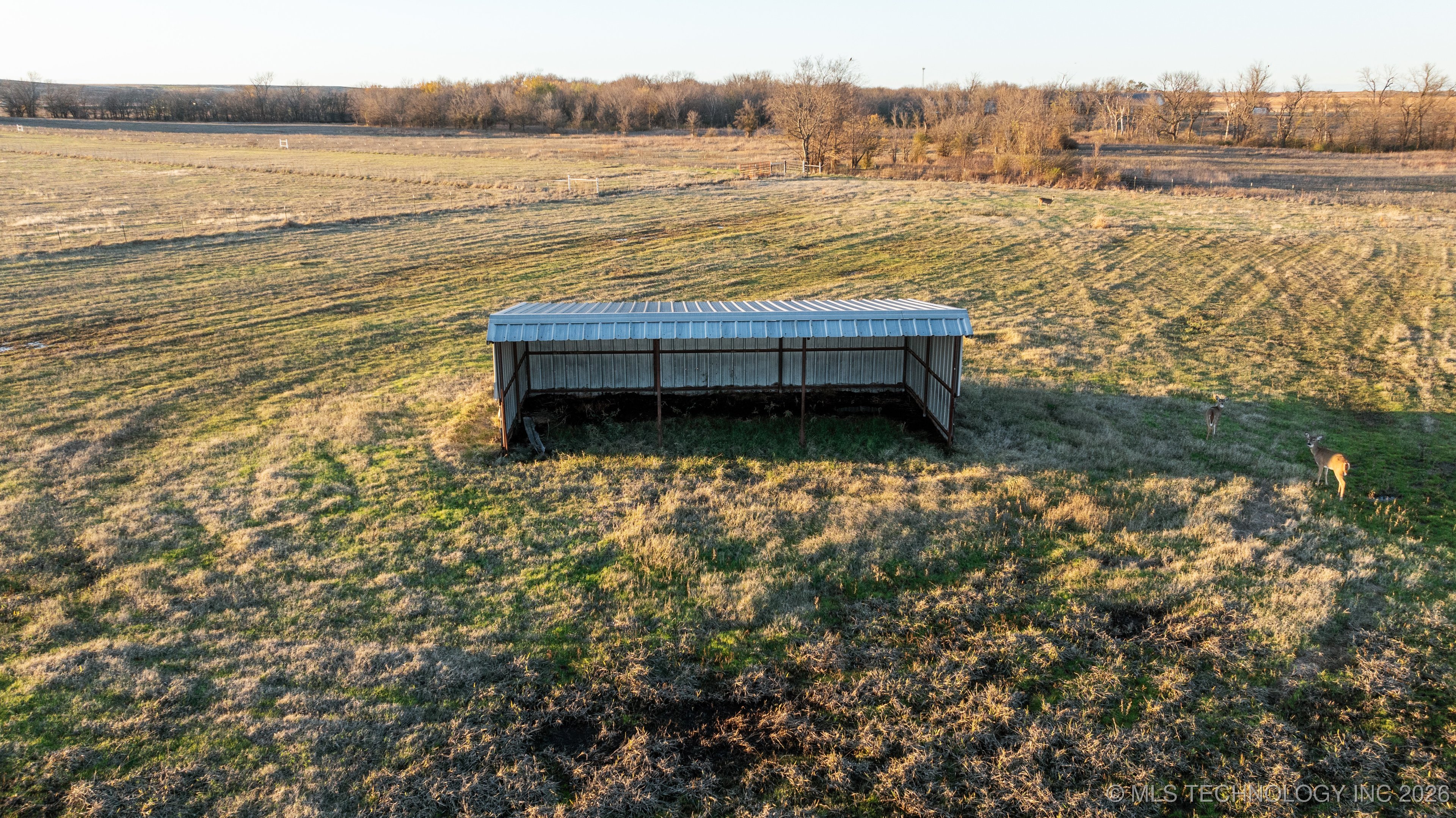 15985 Hwy 75 Property Photo 20