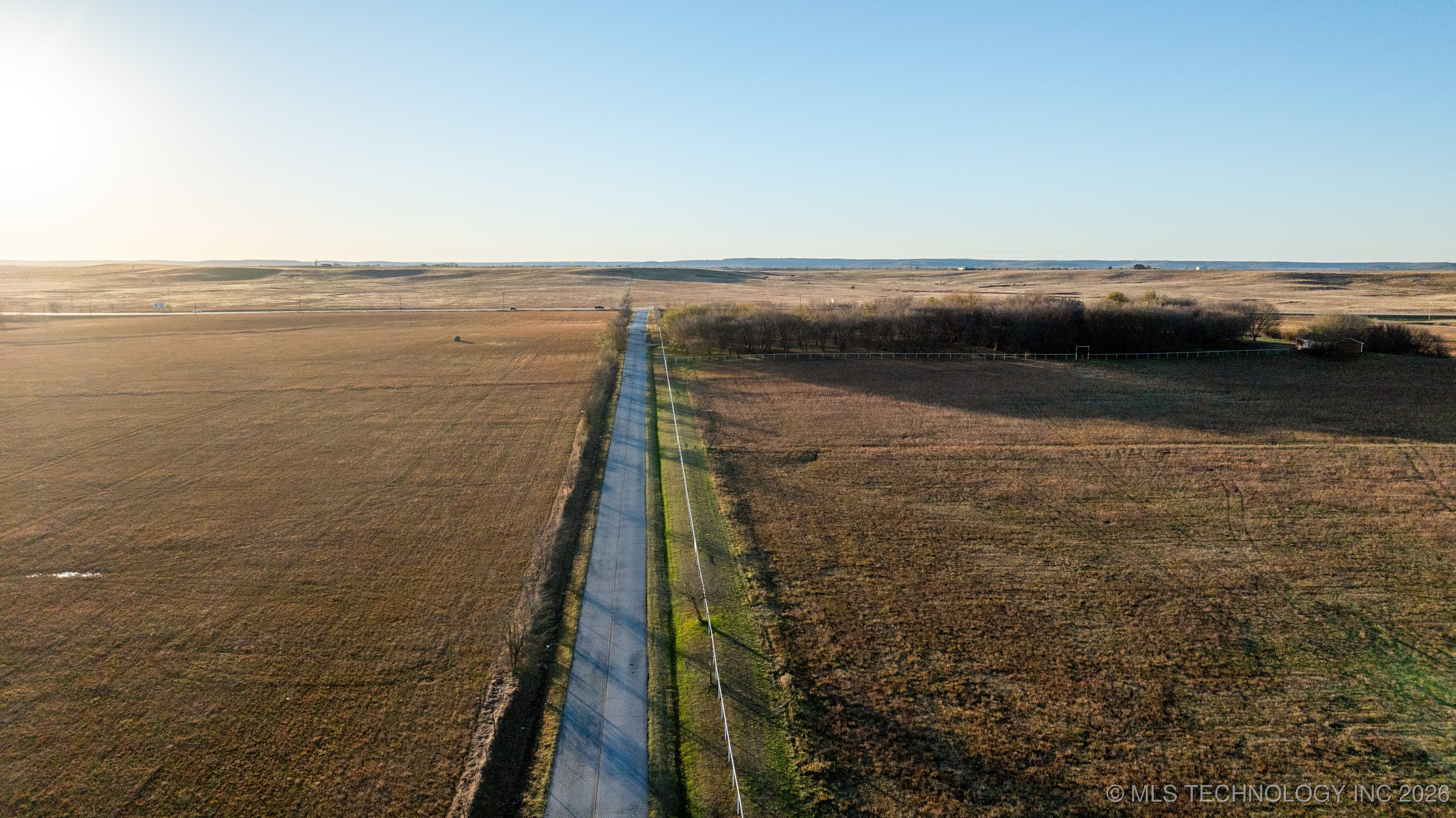 15985 Hwy 75 Property Photo 23