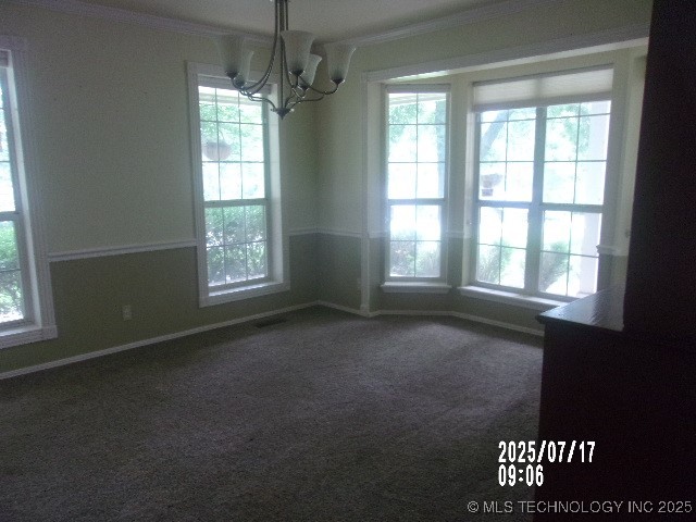 9376 Colonial Drive Property Photo 6