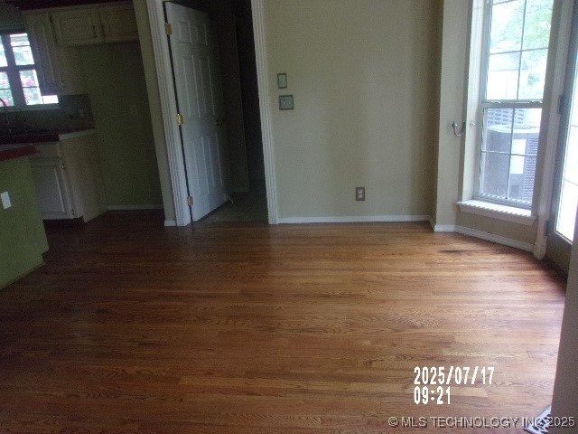 9376 Colonial Drive Property Photo 7