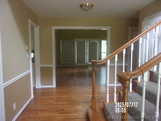 9376 Colonial Drive Property Photo 8