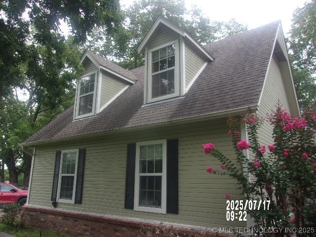 9376 Colonial Drive Property Photo 13