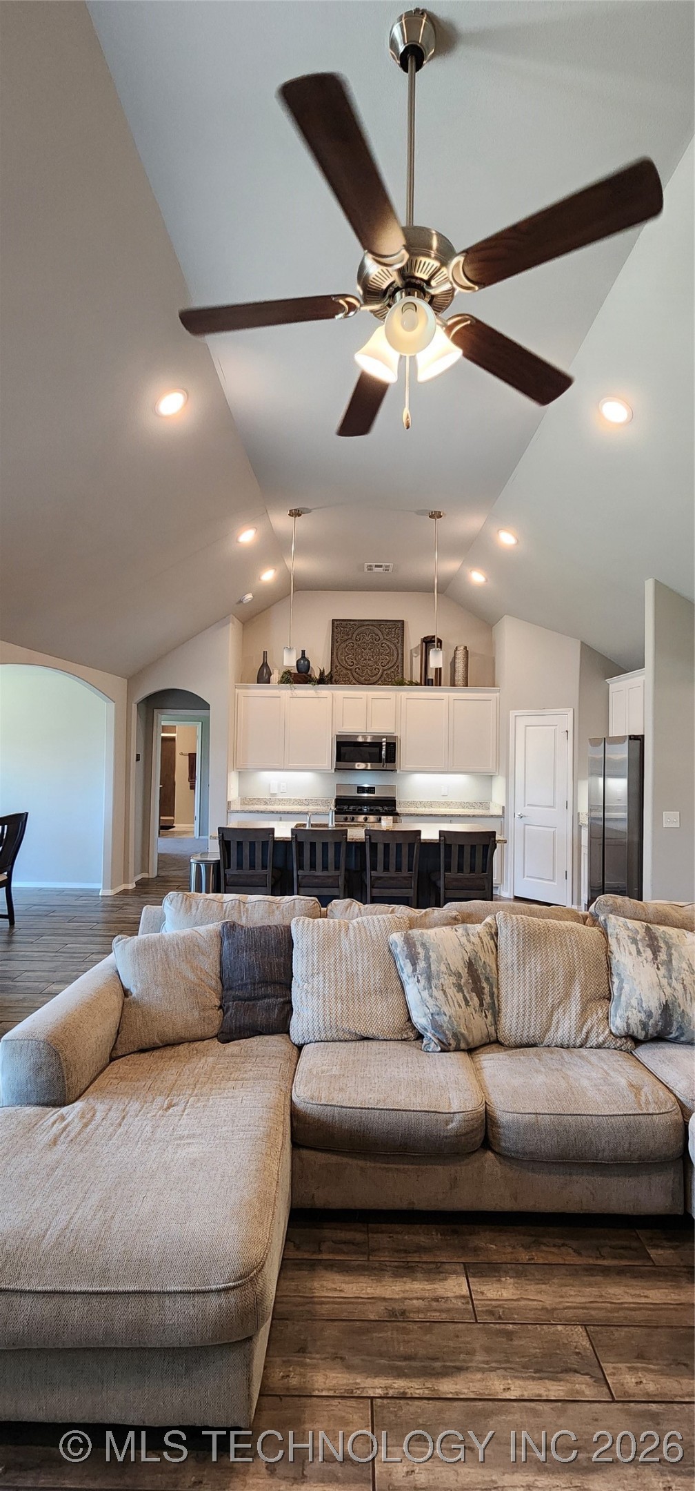 1423 E South Park Place Property Photo 15