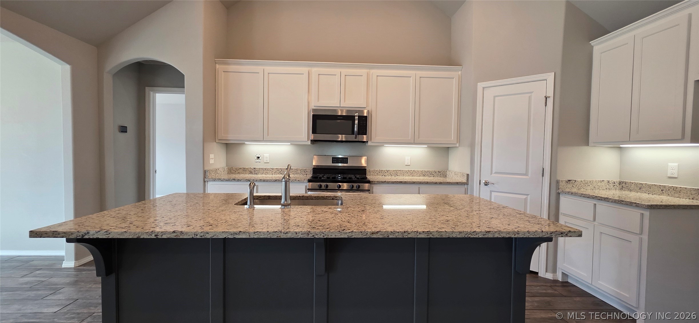 1423 E South Park Place Property Photo 17