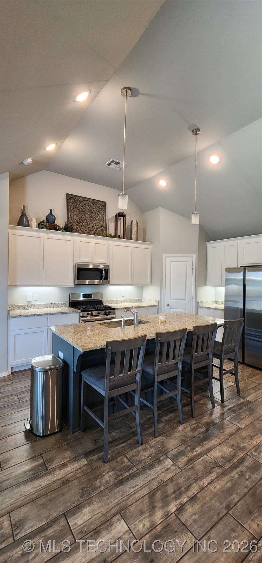 1423 E South Park Place Property Photo 21