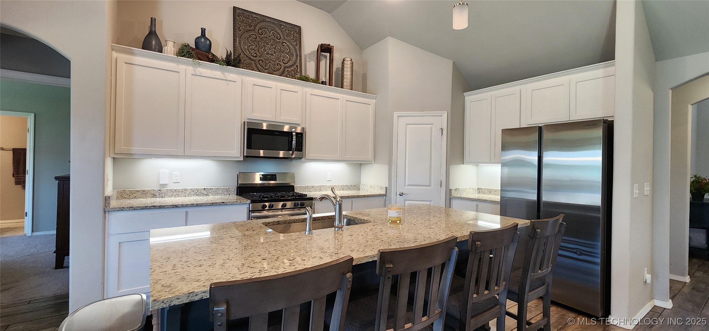 1423 E South Park Place Property Photo 22