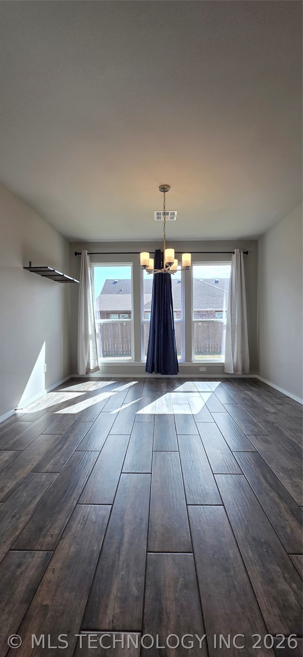 1423 E South Park Place Property Photo 24