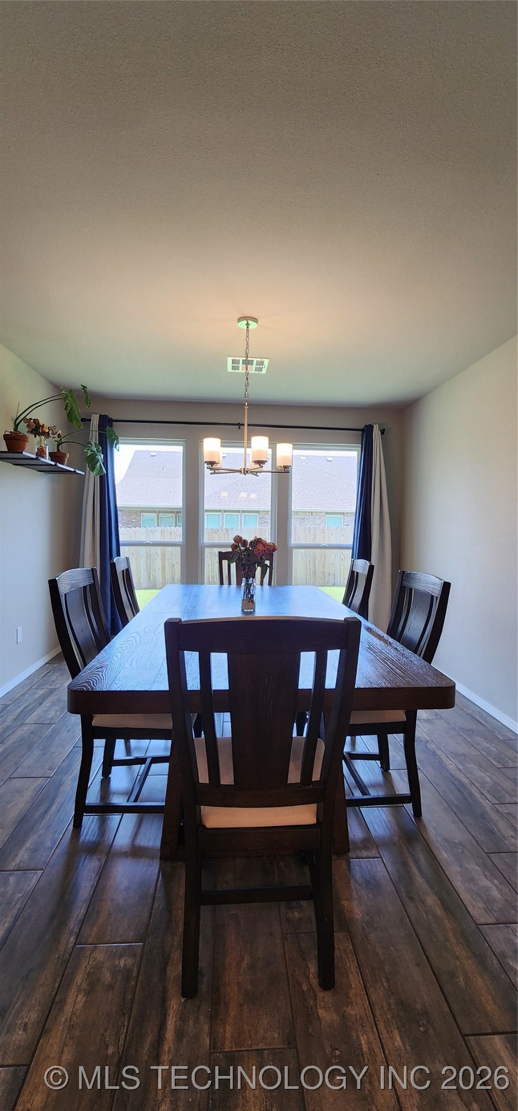 1423 E South Park Place Property Photo 25