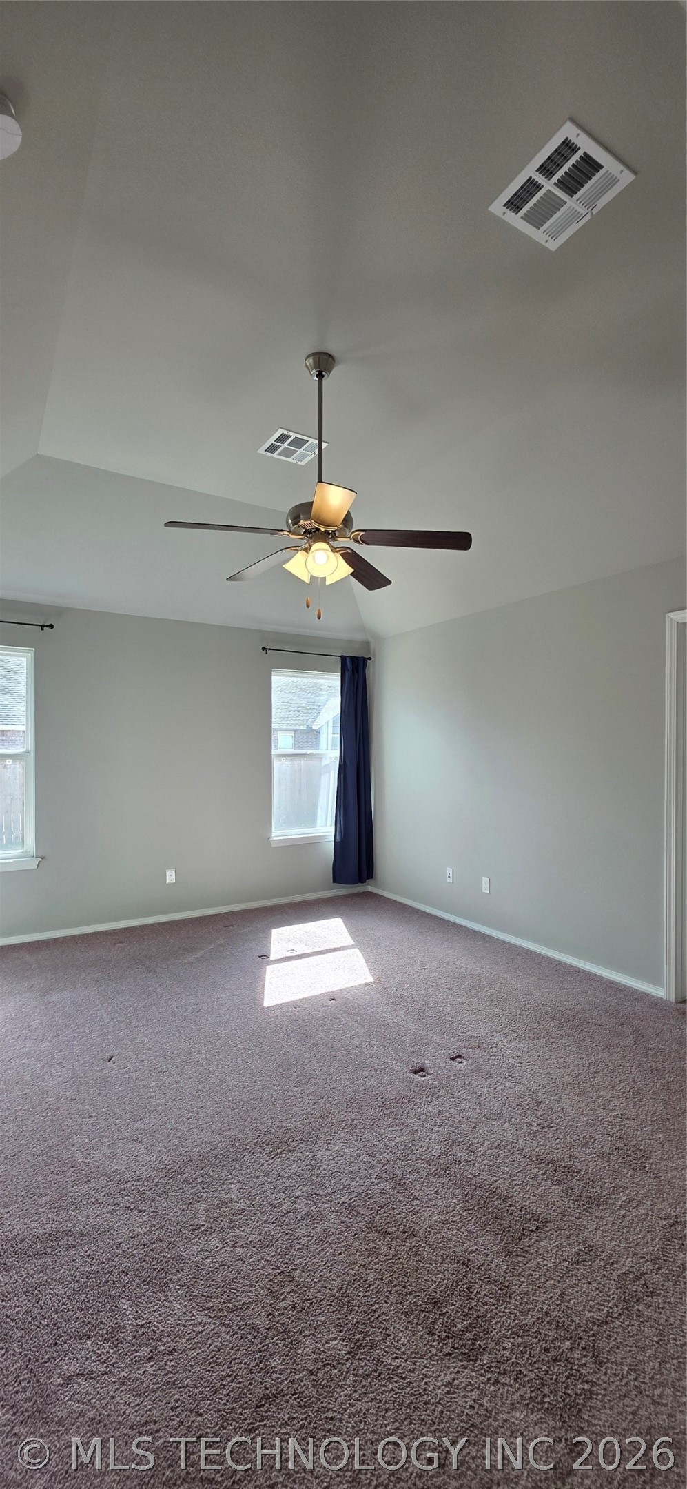 1423 E South Park Place Property Photo 29