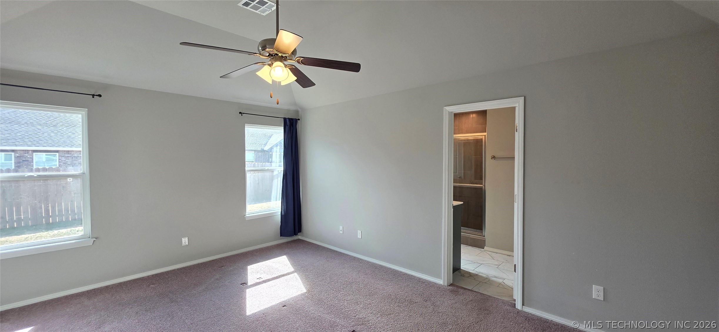 1423 E South Park Place Property Photo 30