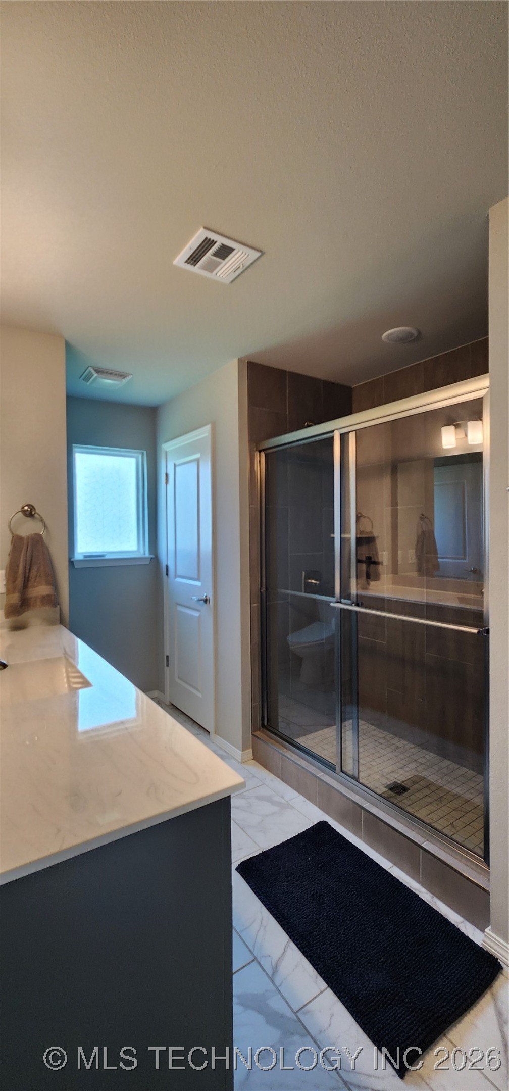 1423 E South Park Place Property Photo 32