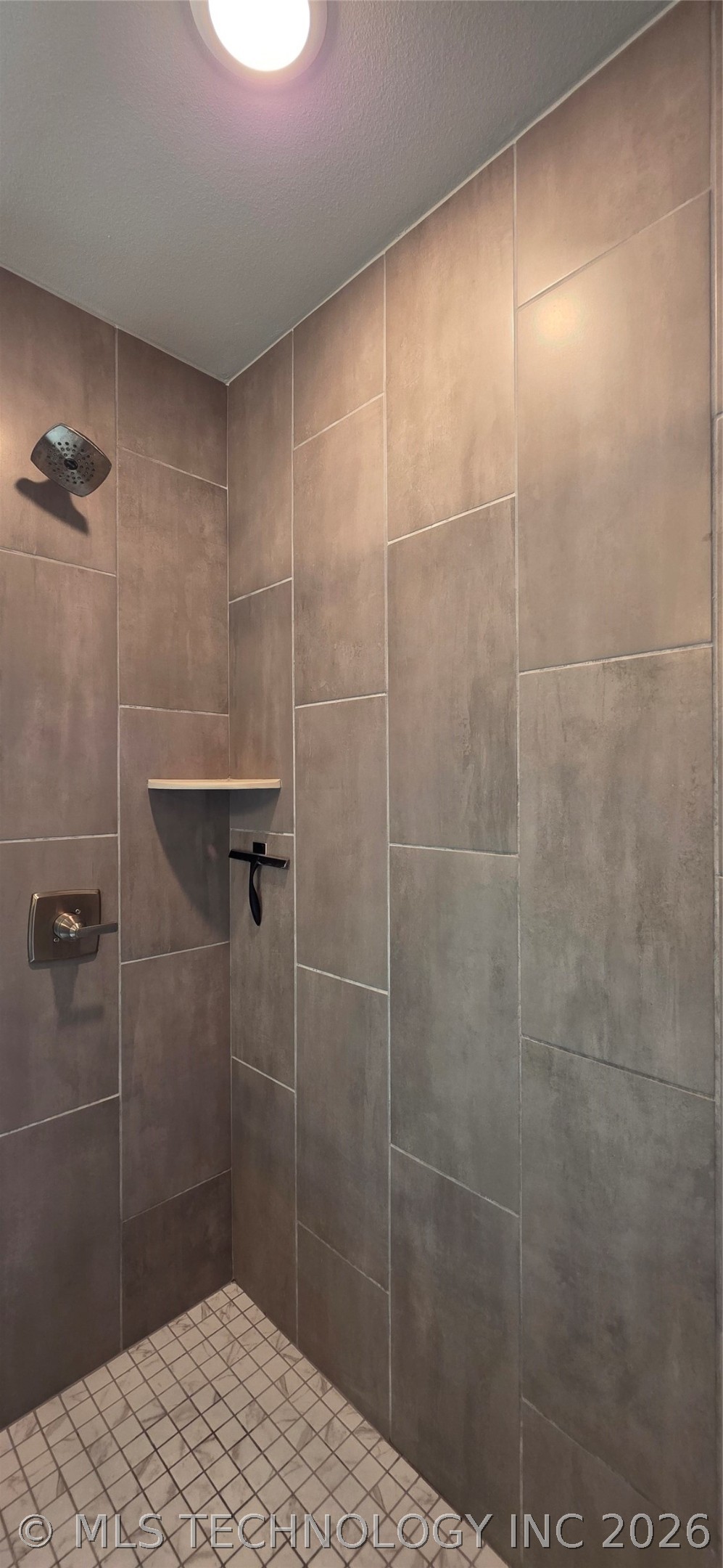 1423 E South Park Place Property Photo 34