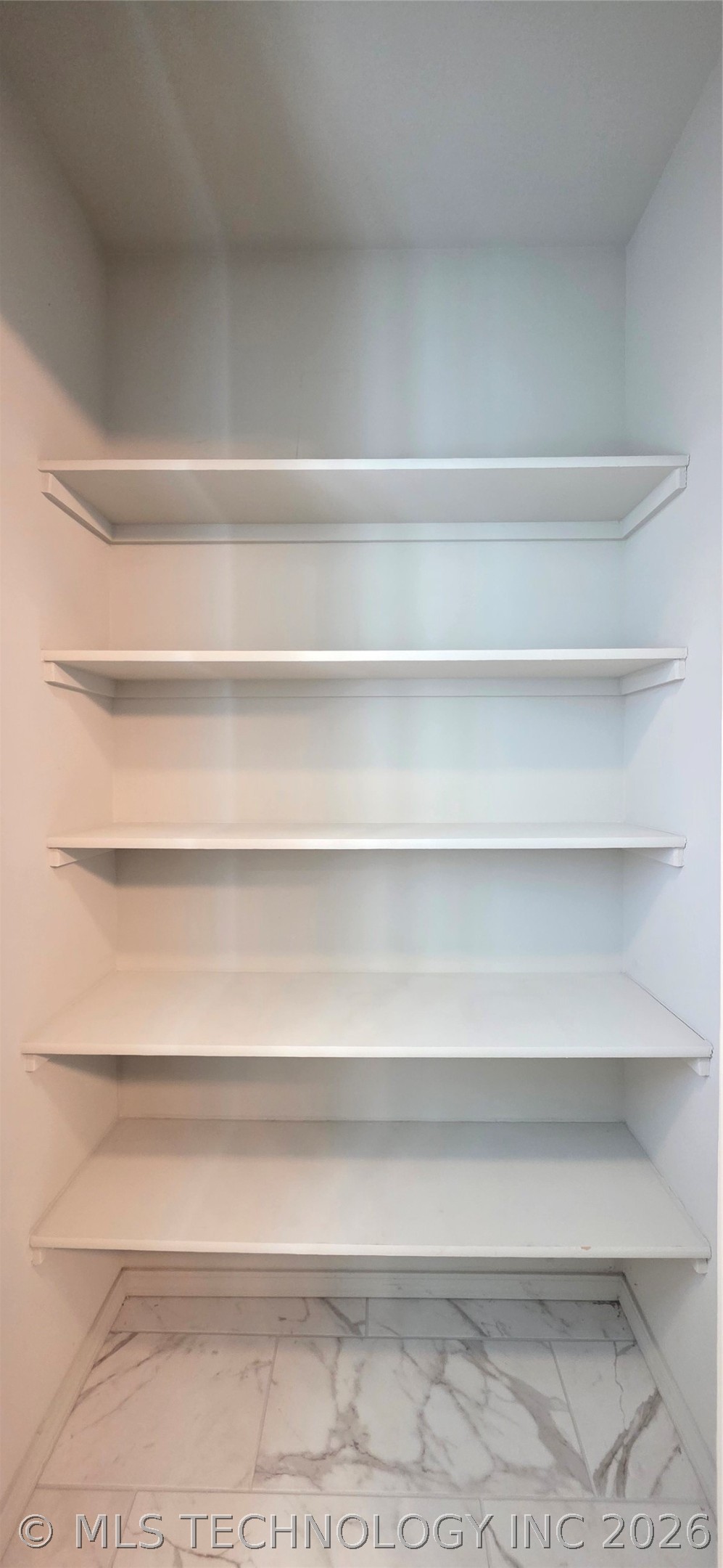 1423 E South Park Place Property Photo 35