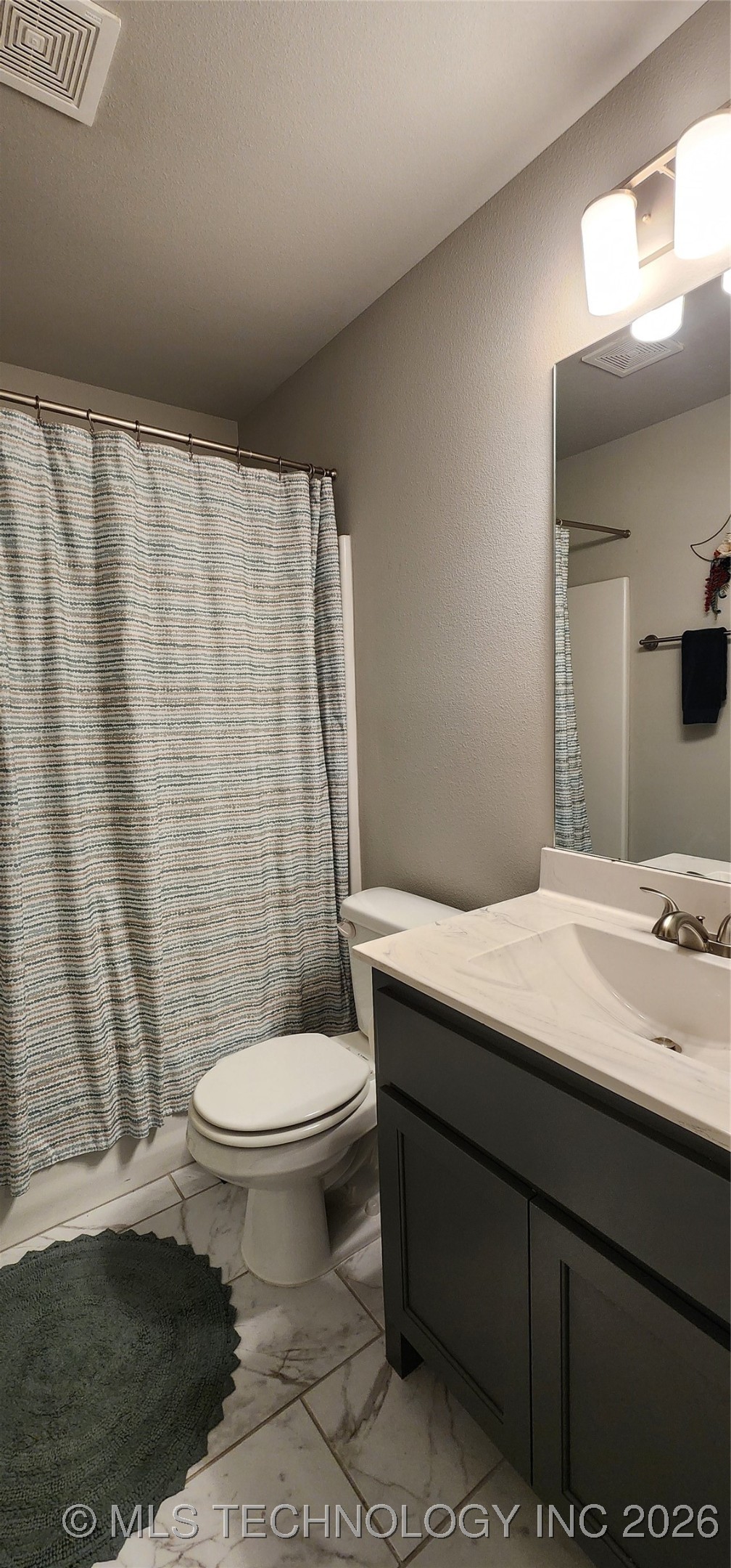 1423 E South Park Place Property Photo 39