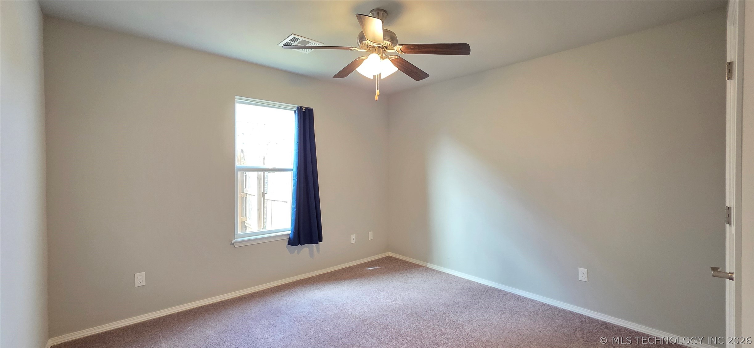 1423 E South Park Place Property Photo 40