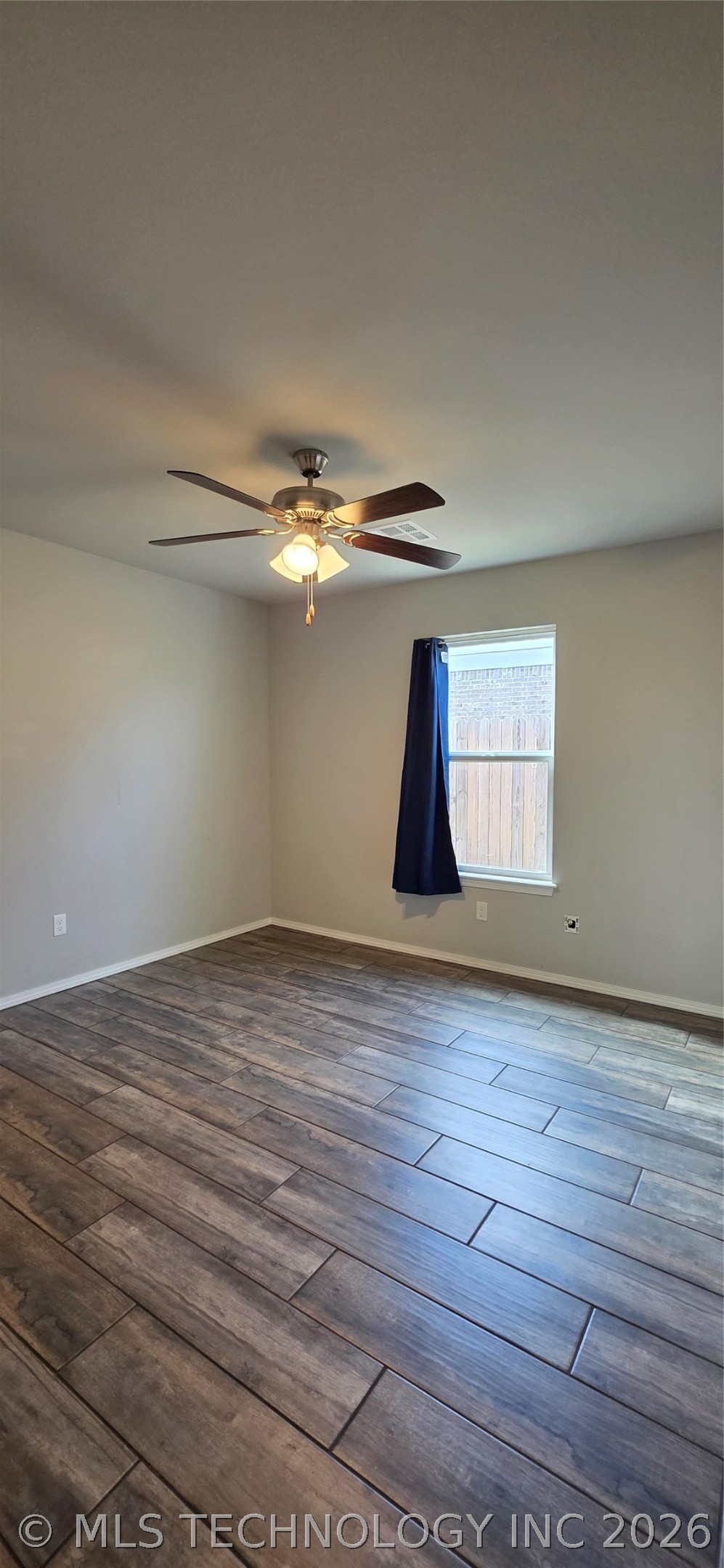 1423 E South Park Place Property Photo 41