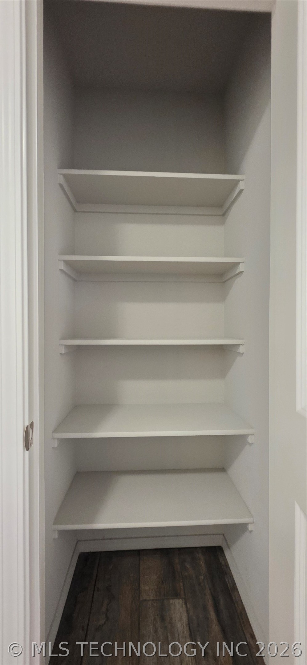 1423 E South Park Place Property Photo 43