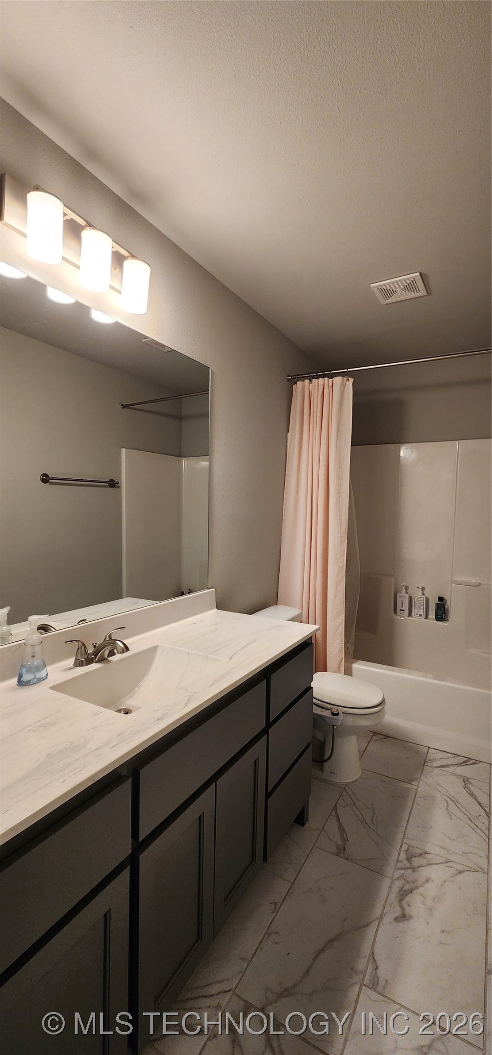 1423 E South Park Place Property Photo 44