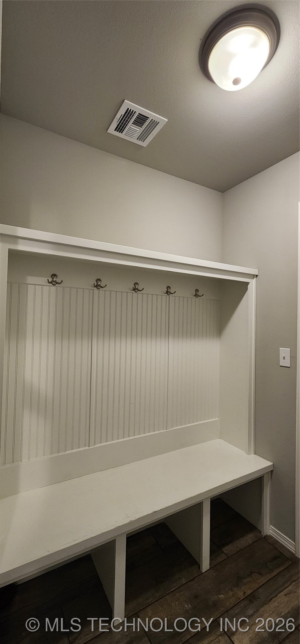 1423 E South Park Place Property Photo 46