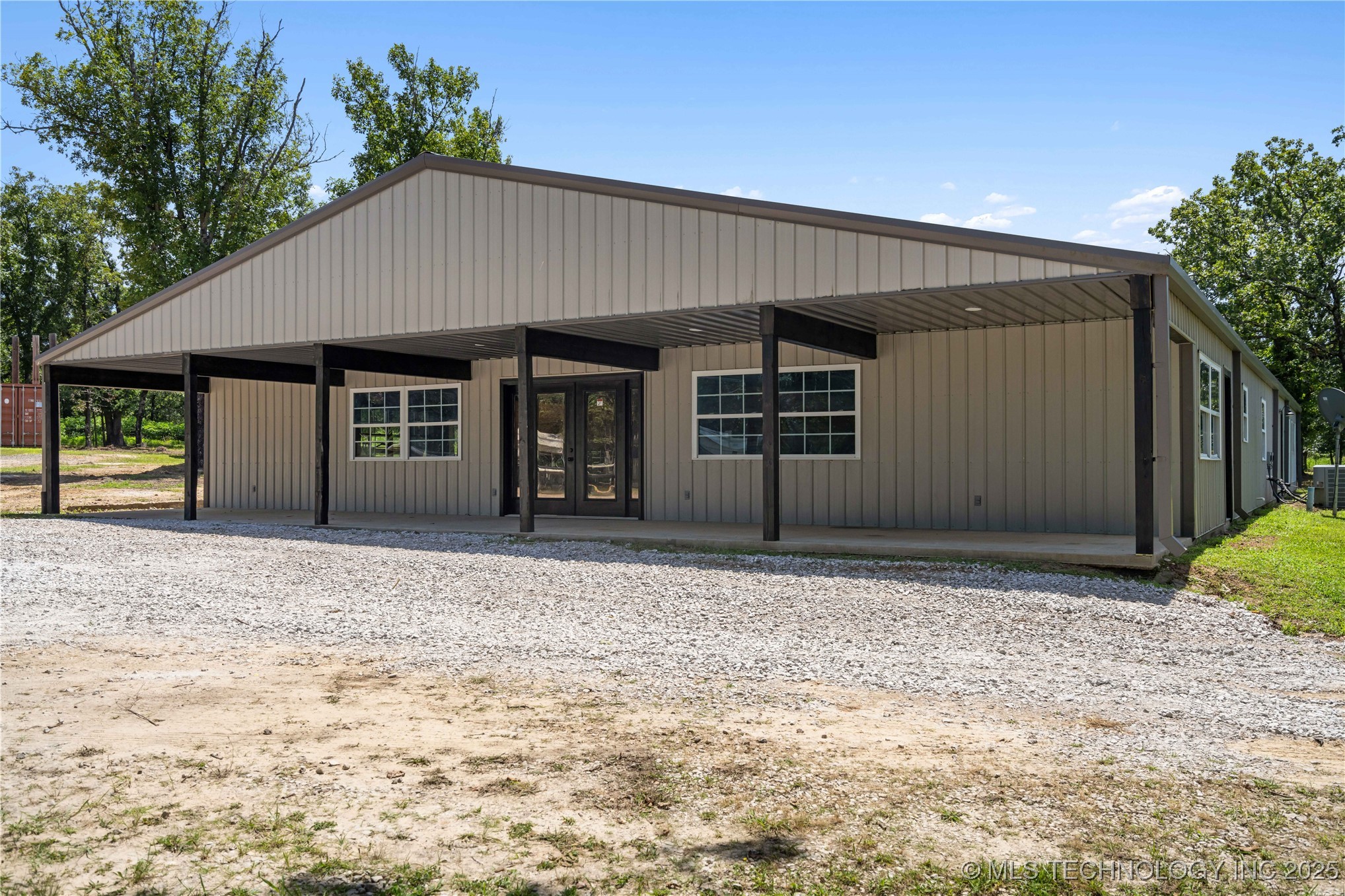 98399 S 4503 Road Property Photo 4