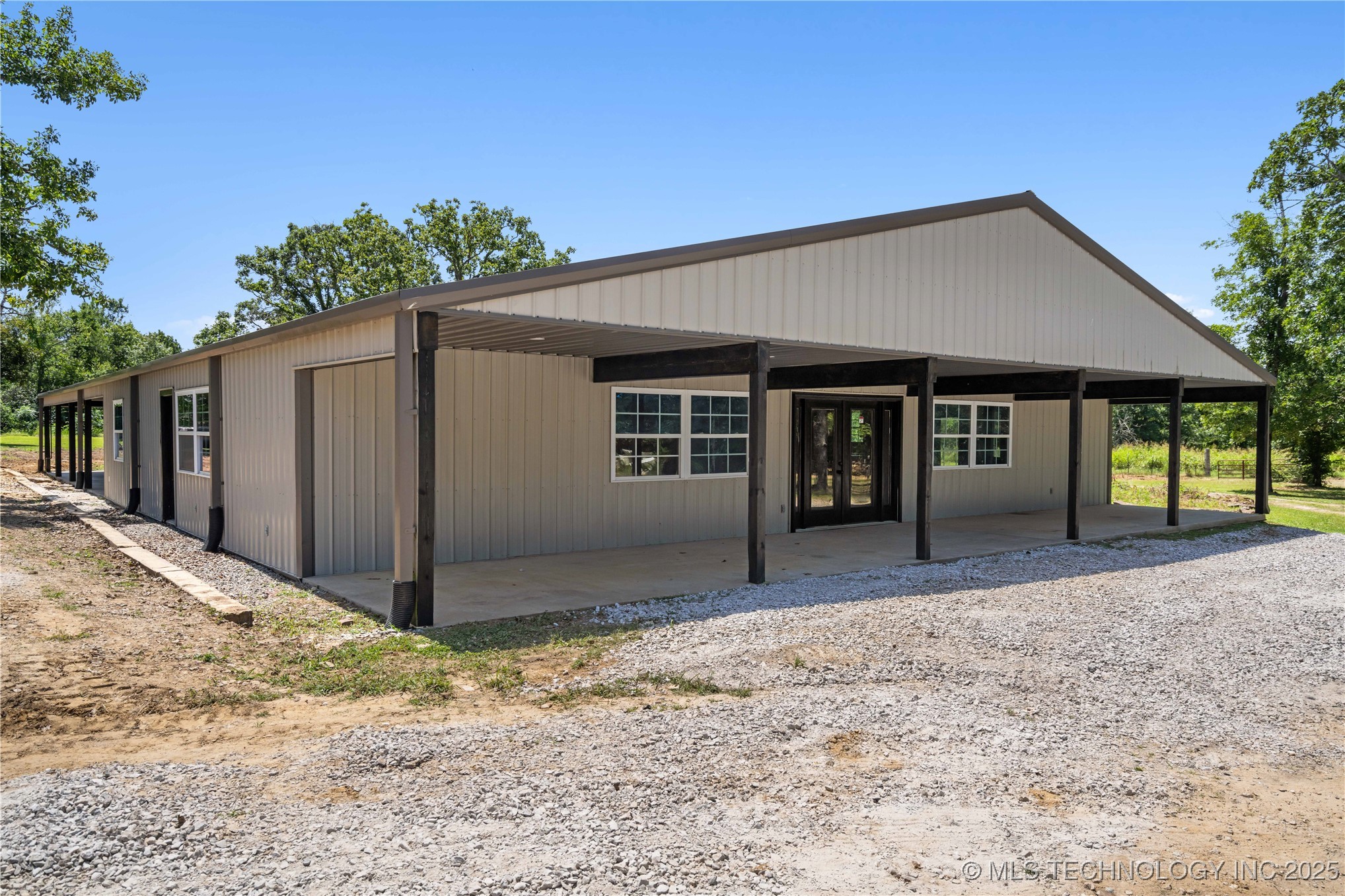 98399 S 4503 Road Property Photo 8