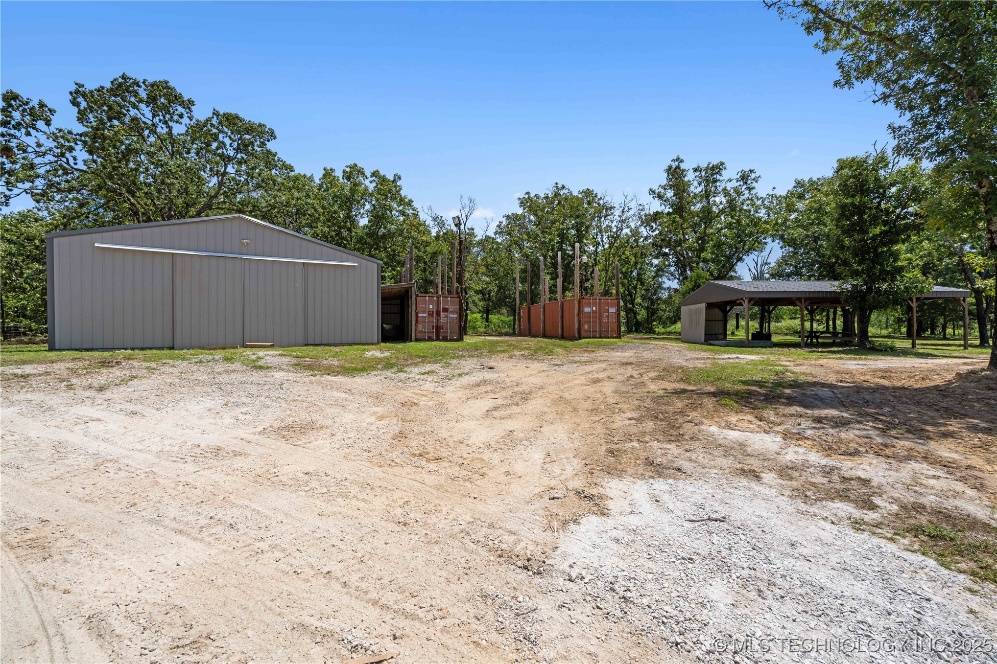 98399 S 4503 Road Property Photo 9