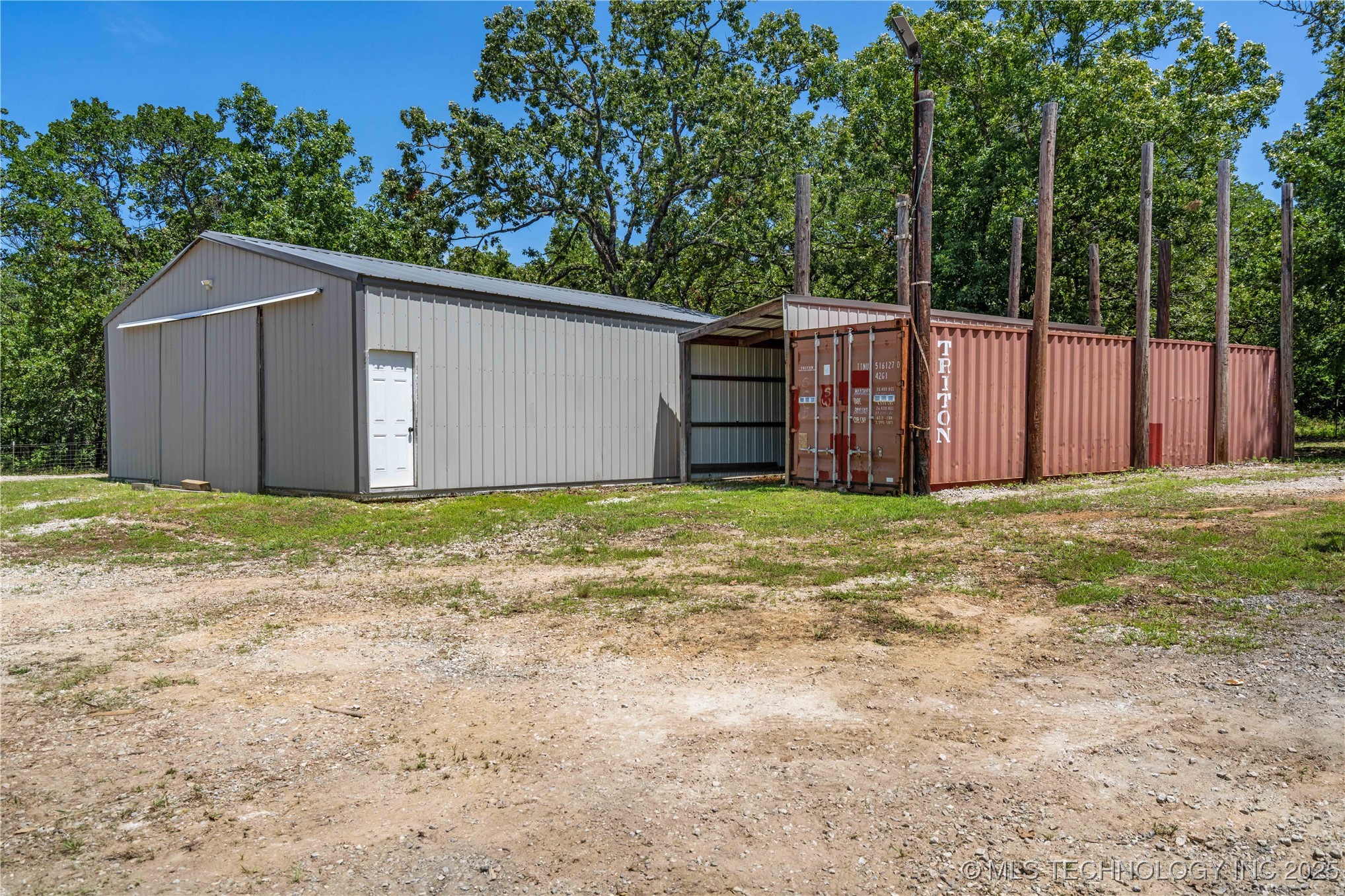 98399 S 4503 Road Property Photo 10