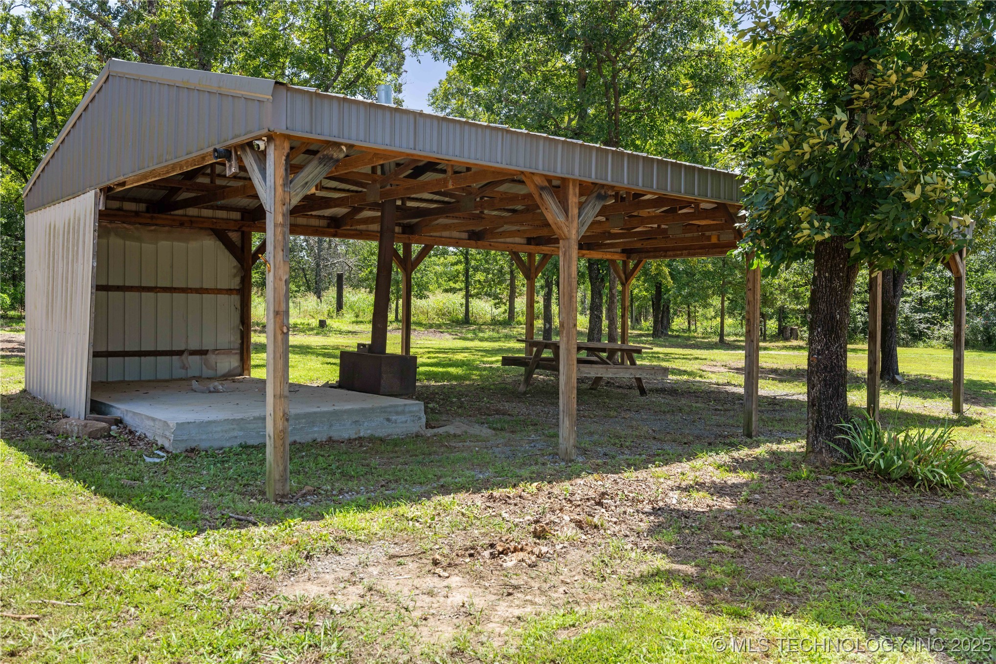 98399 S 4503 Road Property Photo 11