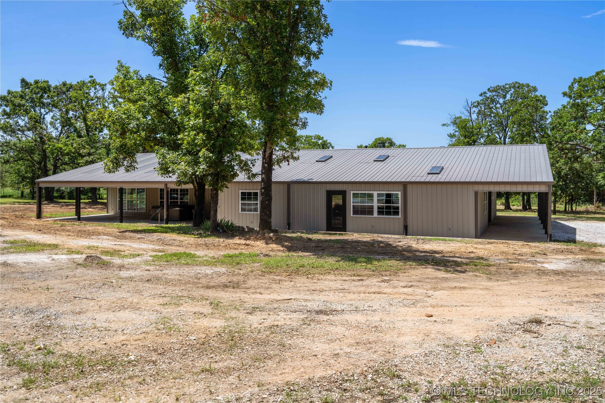 98399 S 4503 Road Property Photo 13