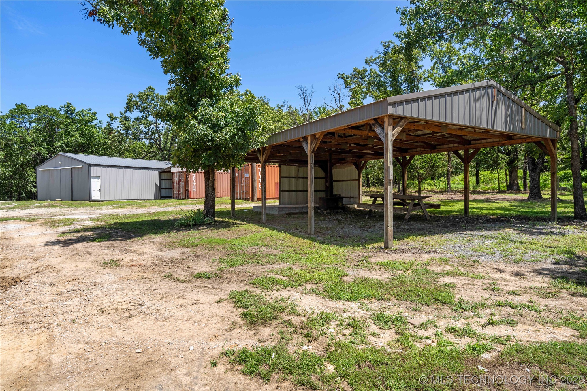 98399 S 4503 Road Property Photo 14