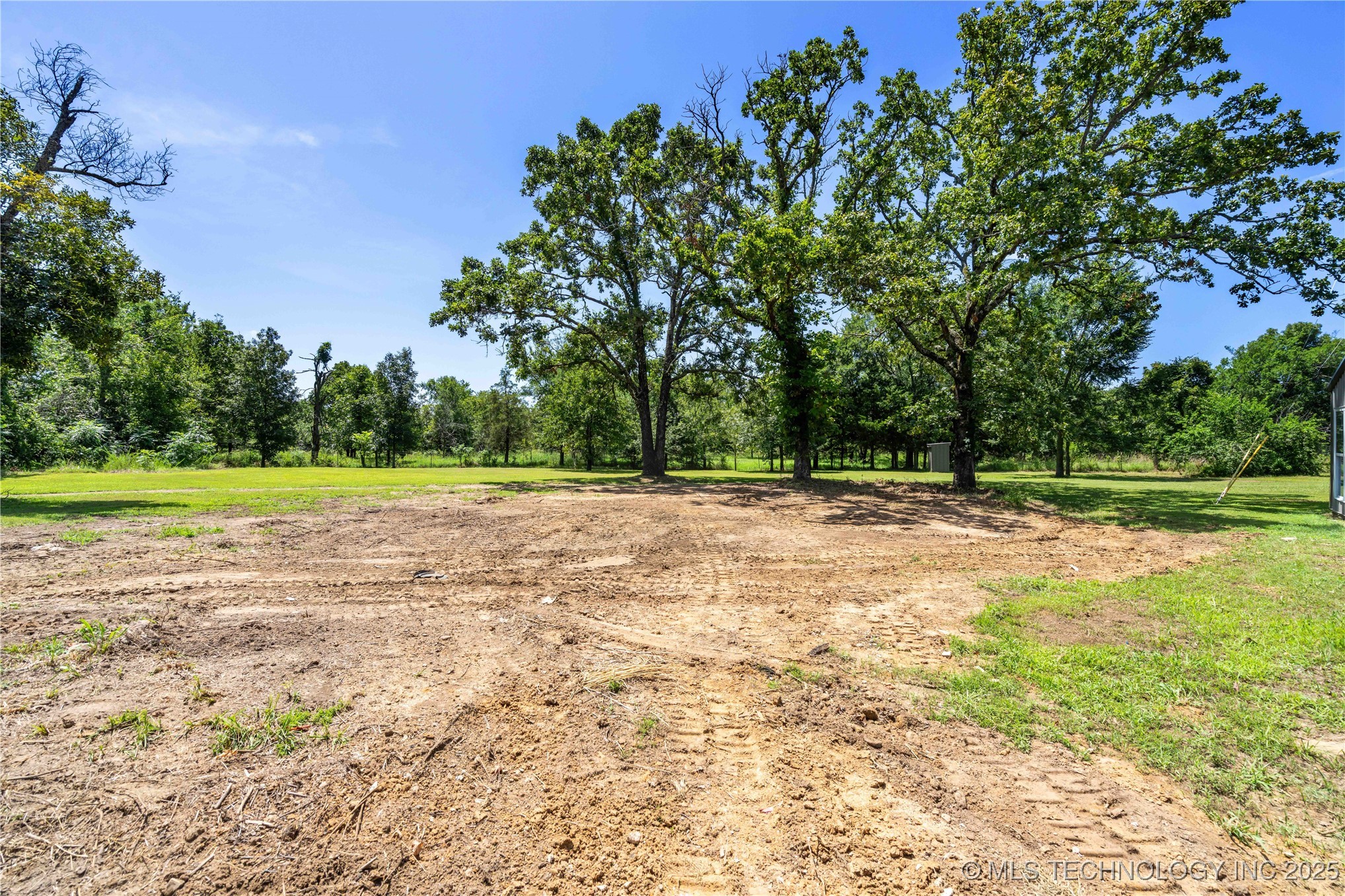 98399 S 4503 Road Property Photo 15