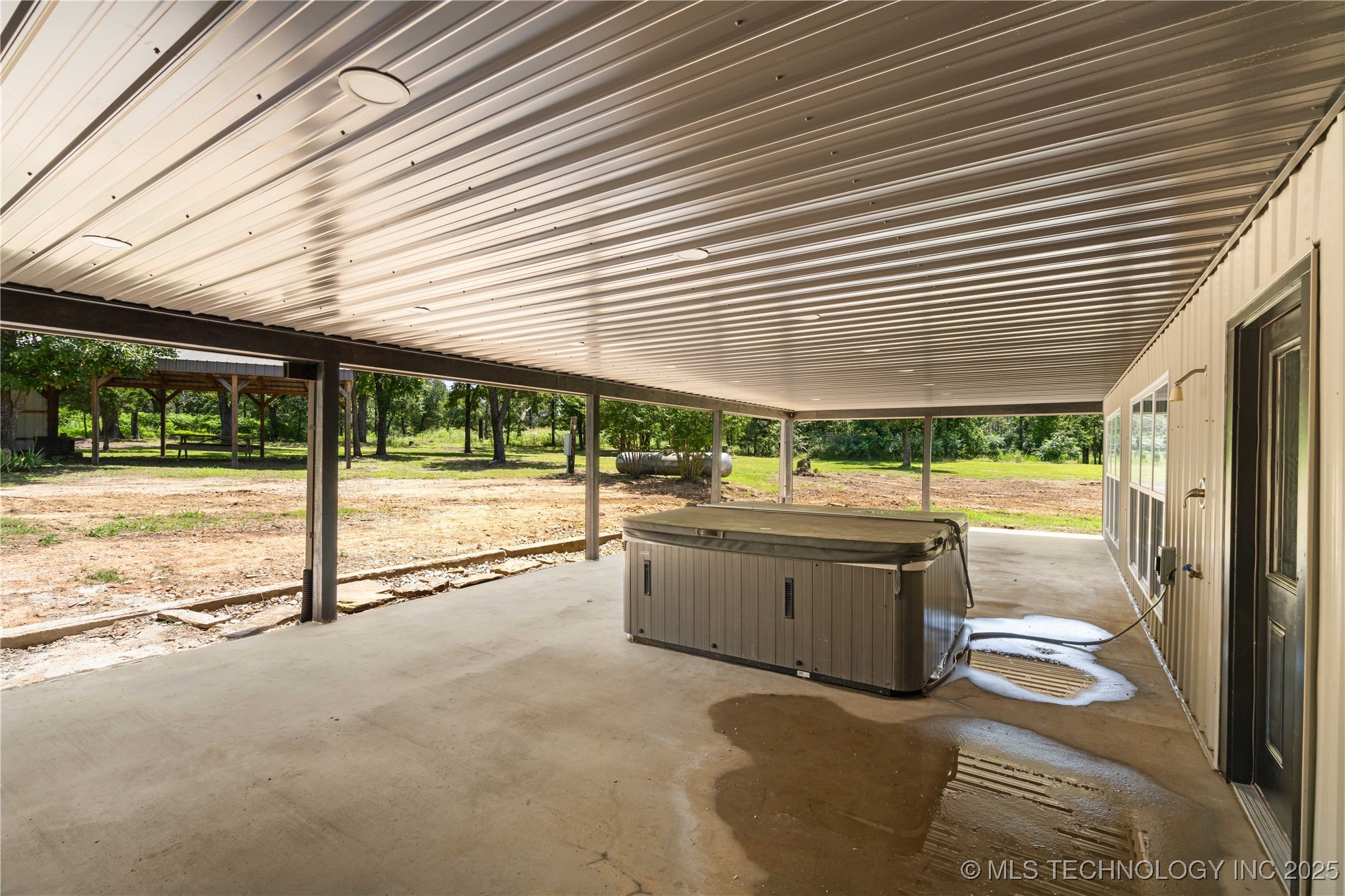 98399 S 4503 Road Property Photo 19