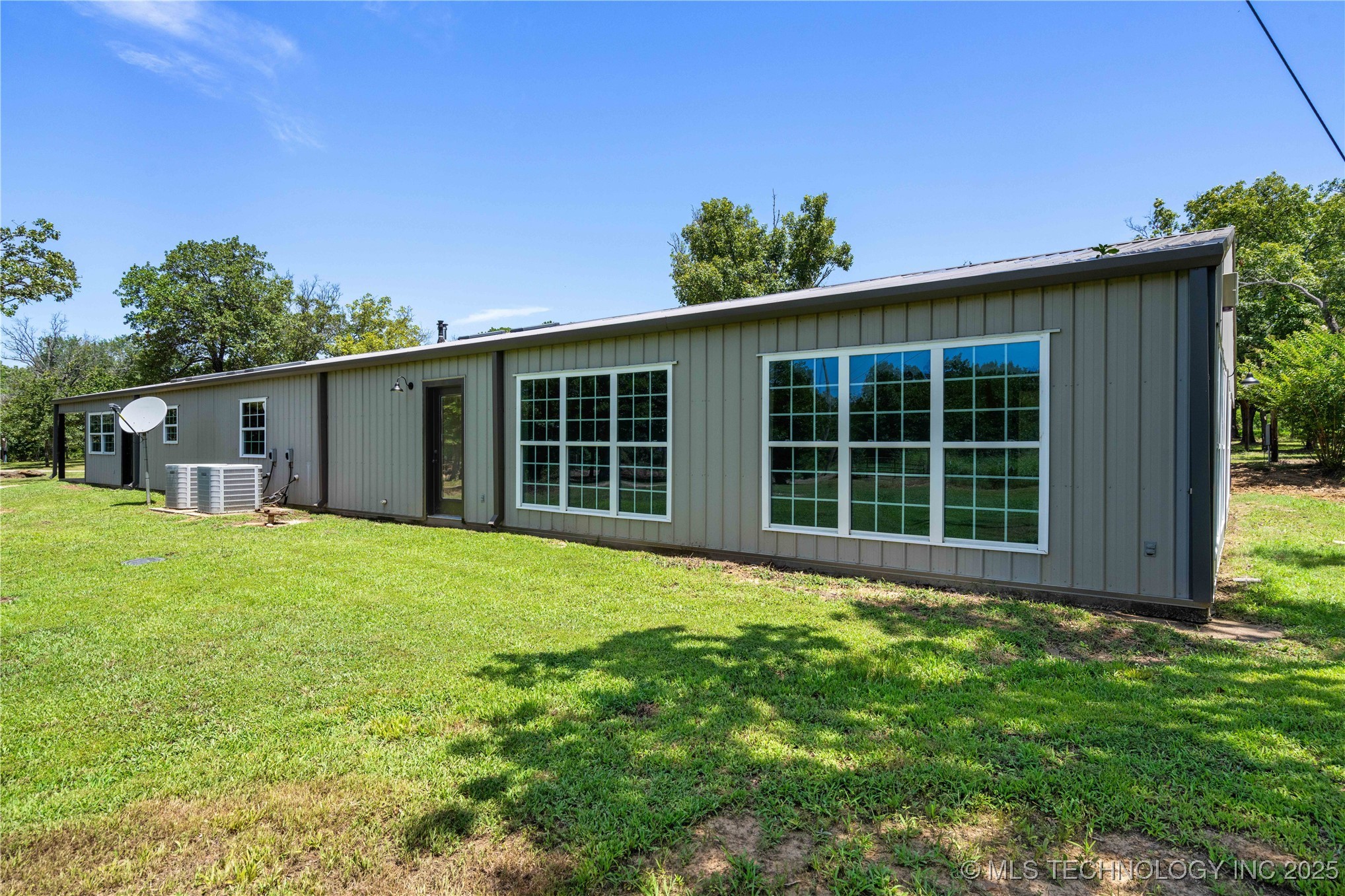 98399 S 4503 Road Property Photo 20