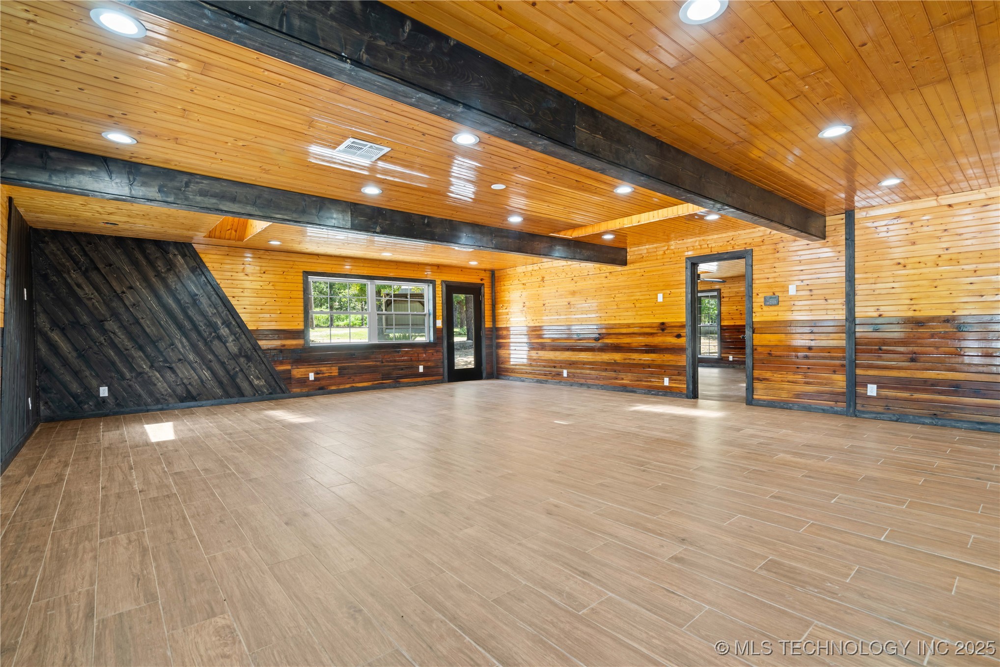 98399 S 4503 Road Property Photo 21